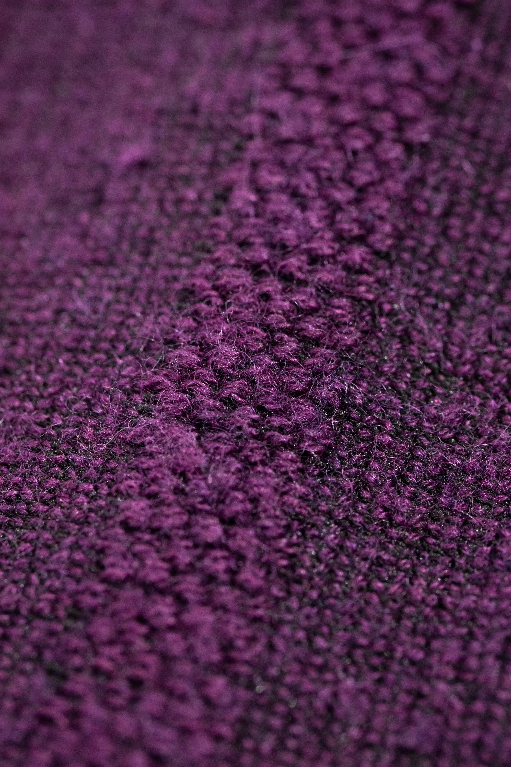 #color_magenta and black