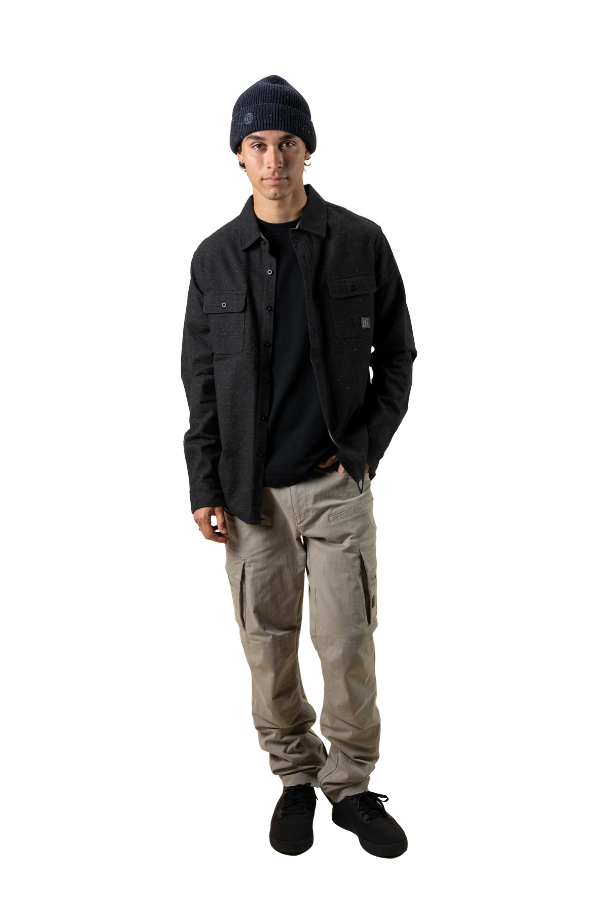 Model: Mateo, Size: Regular #color_navy