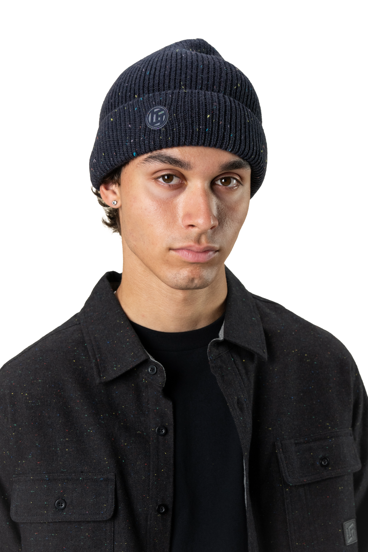 Model: Mateo, Size: Regular #color_navy