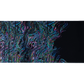 Sous-main Glitch 900 mm x 400 mm