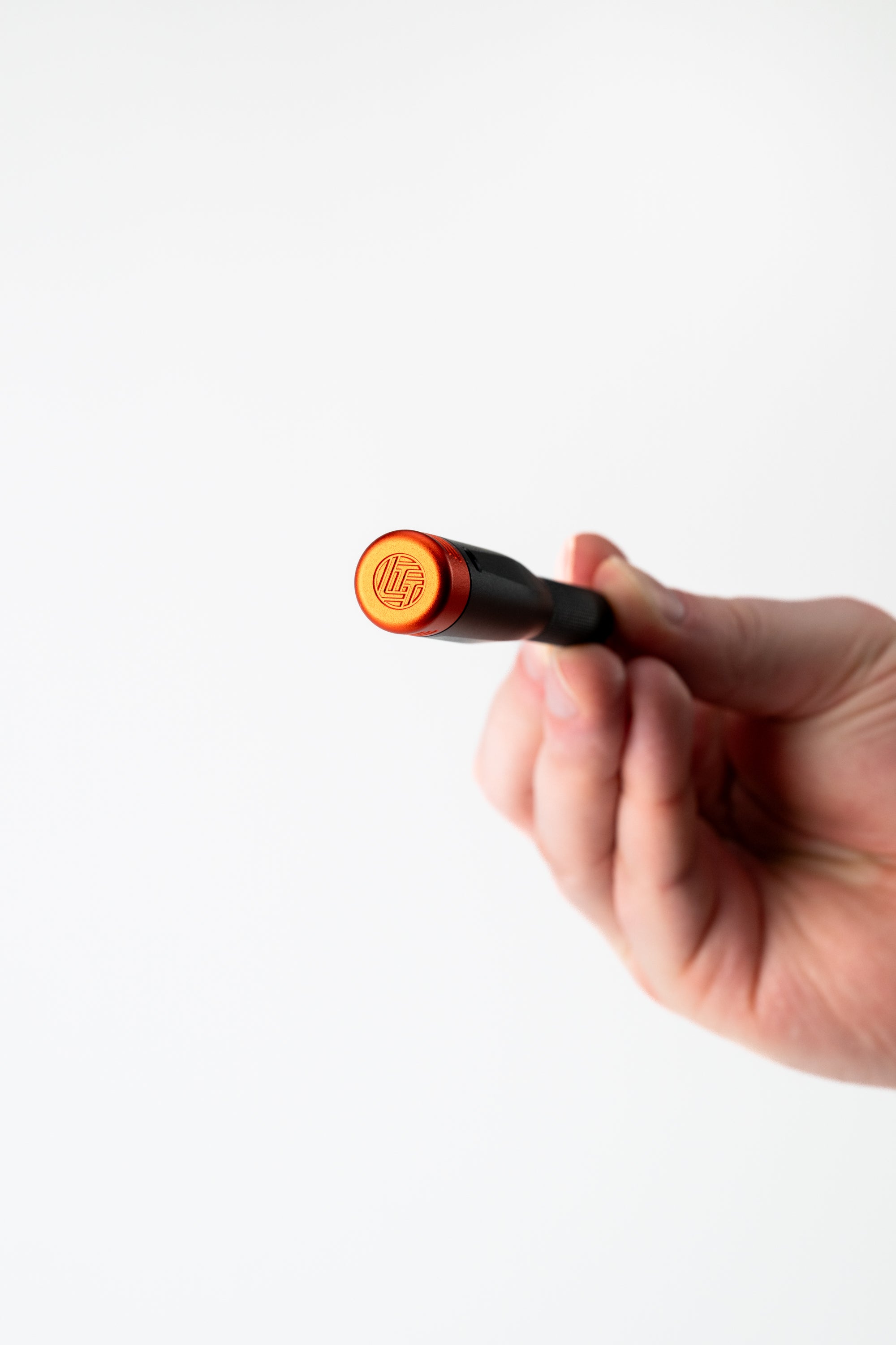 LTT Precision Multi-bit Standard Screwdriver