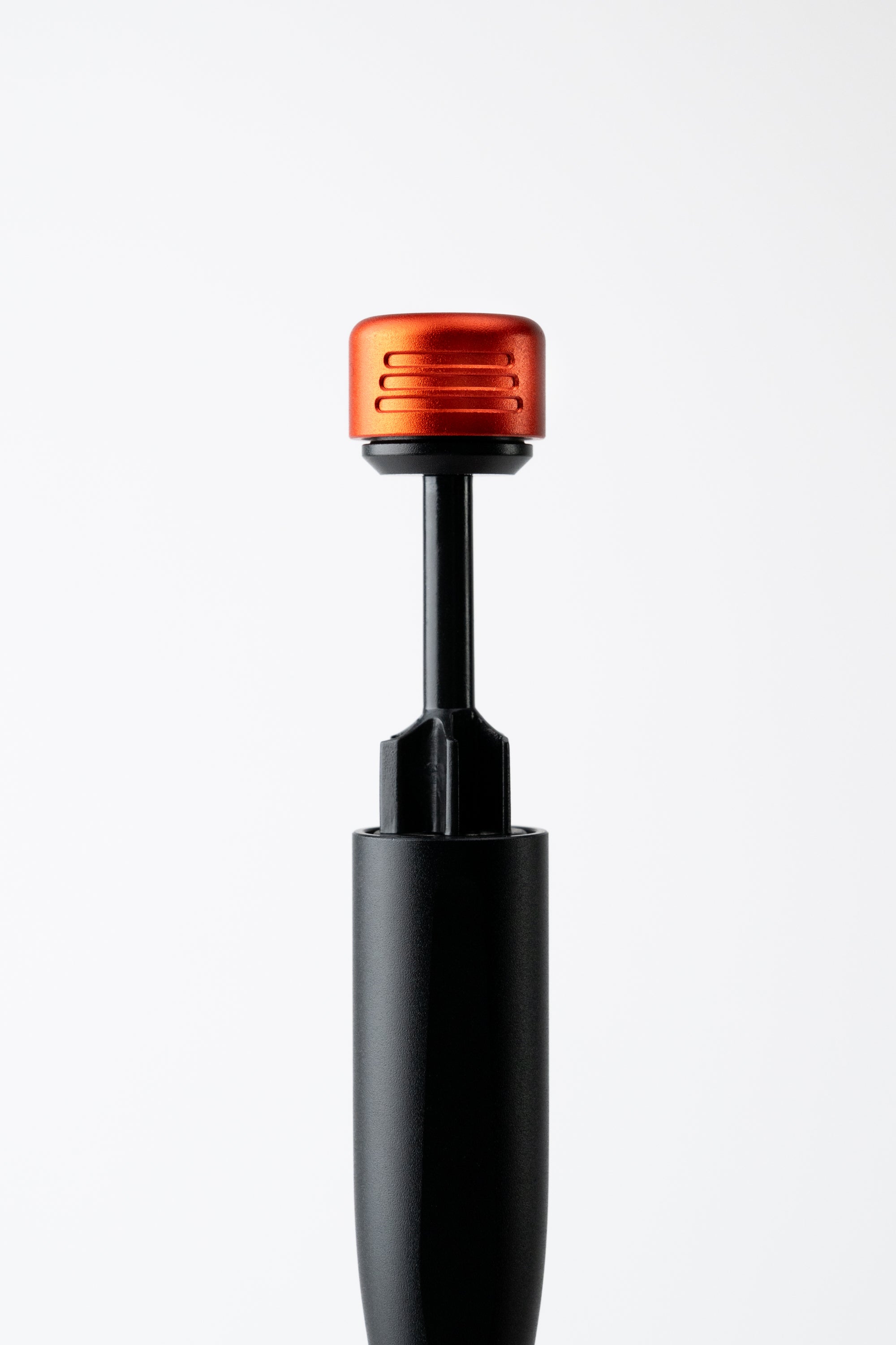 LTT Precision Pro Multi-bit Screwdriver