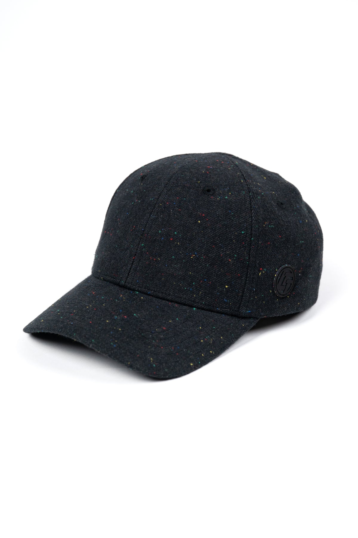 Casquette de baseball RVB