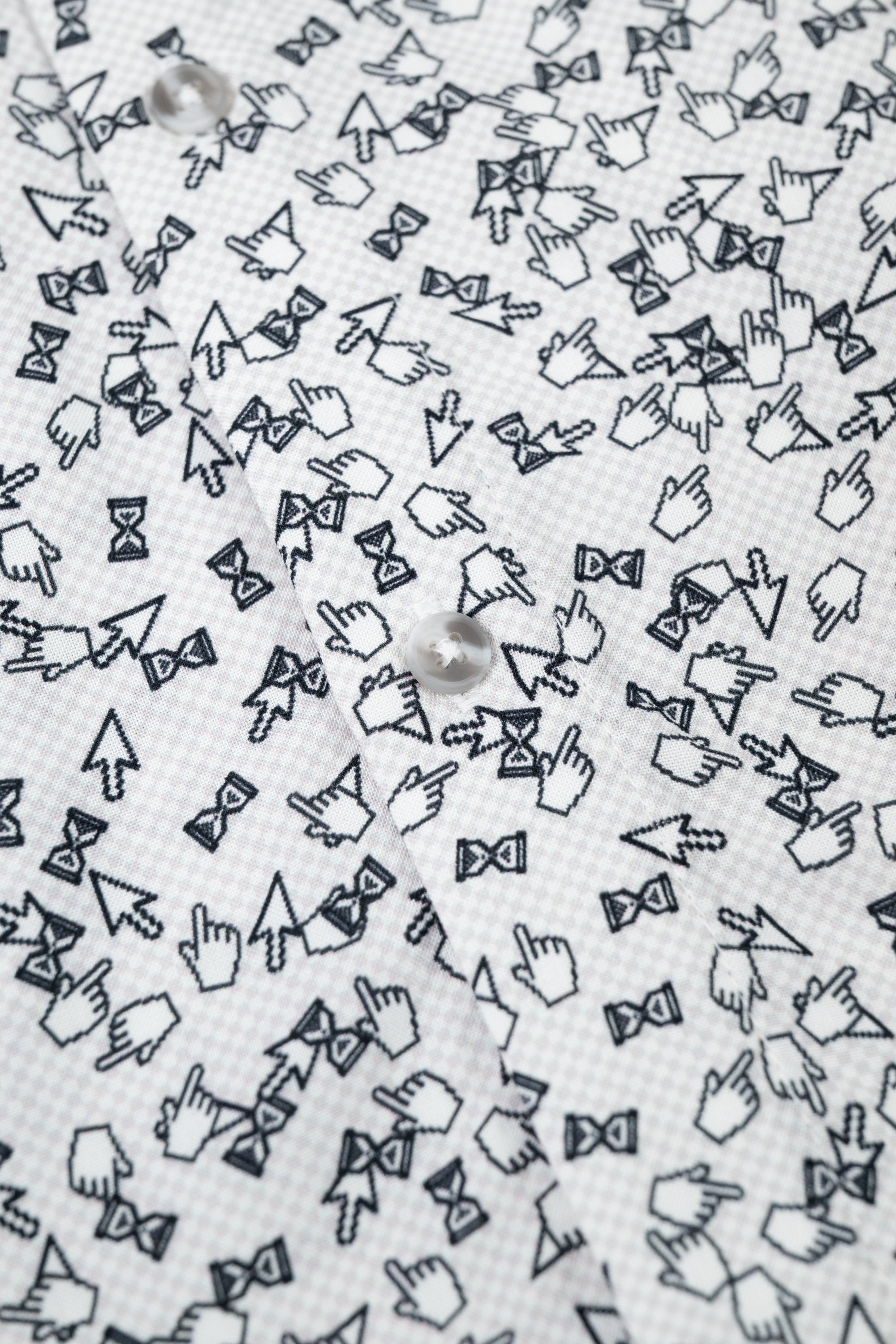  #design_cursors