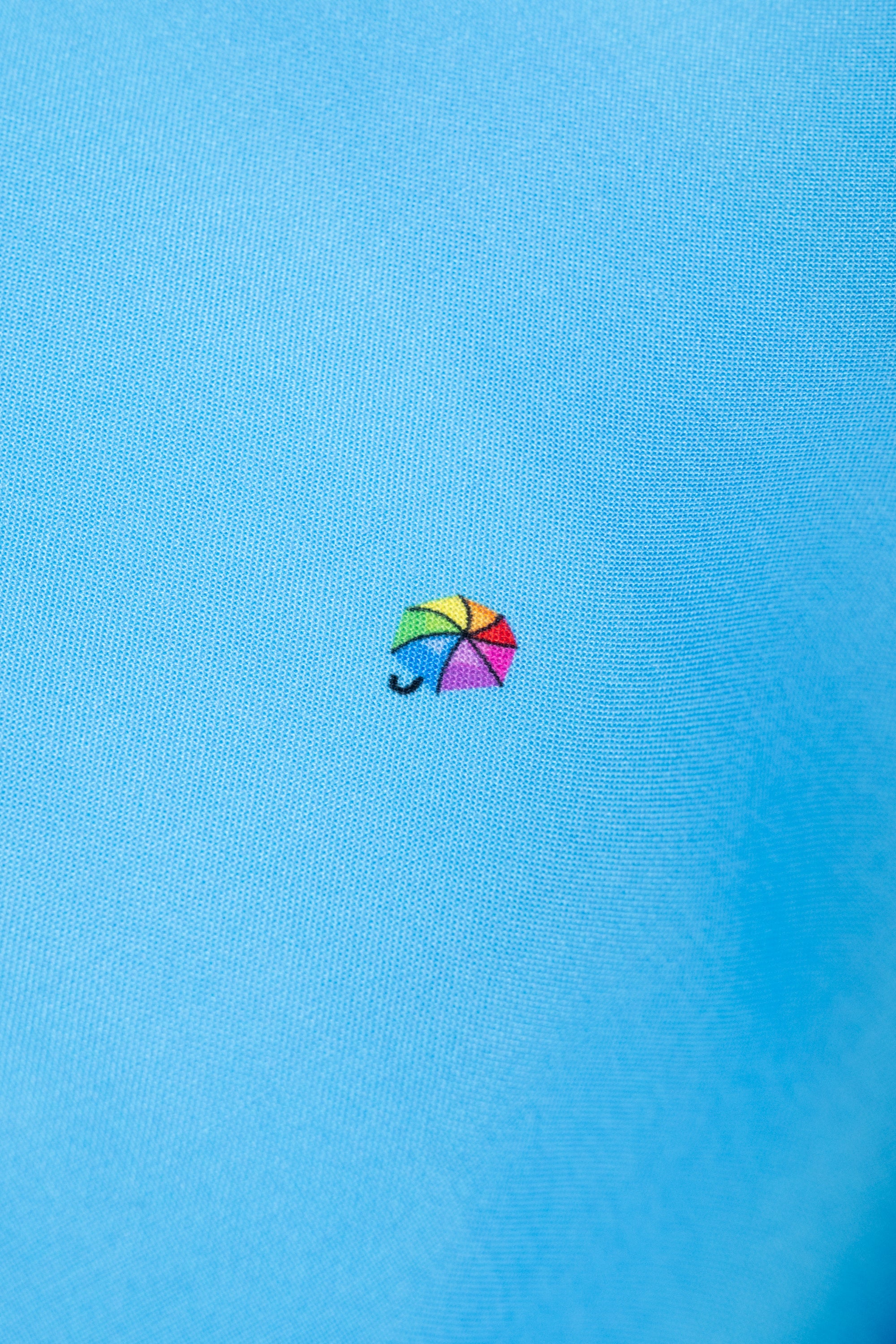  #design_rainbow wheel