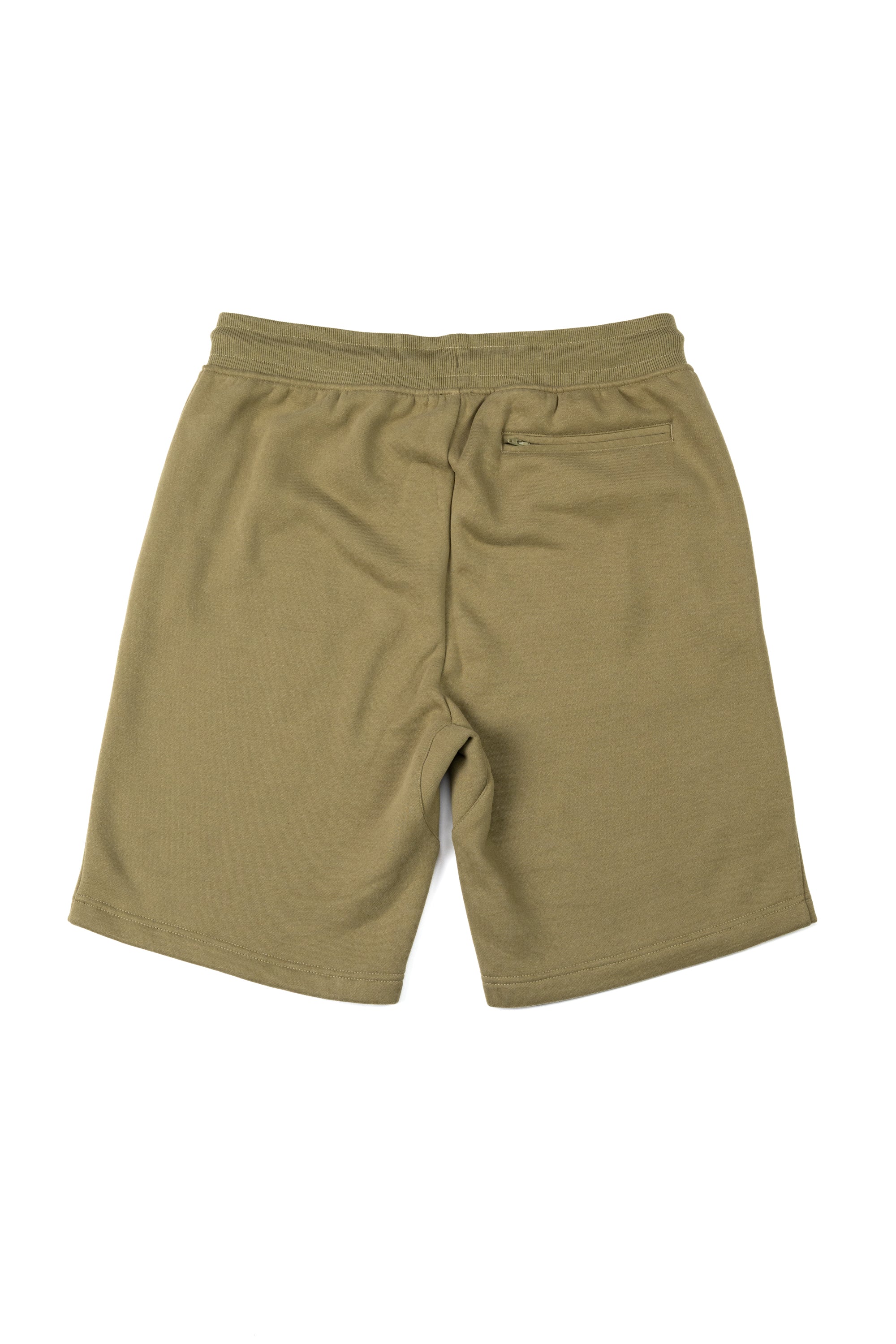  #color_olive