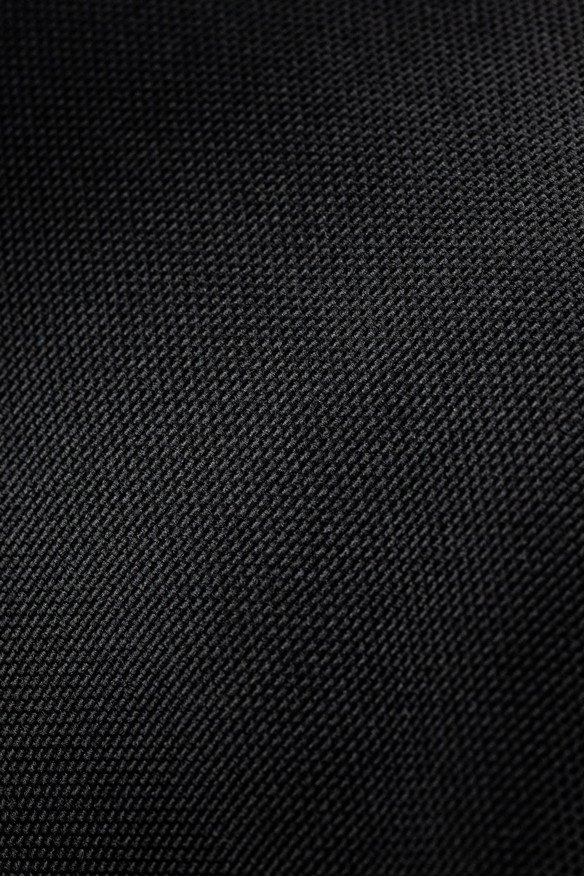 LTT Tech Sling