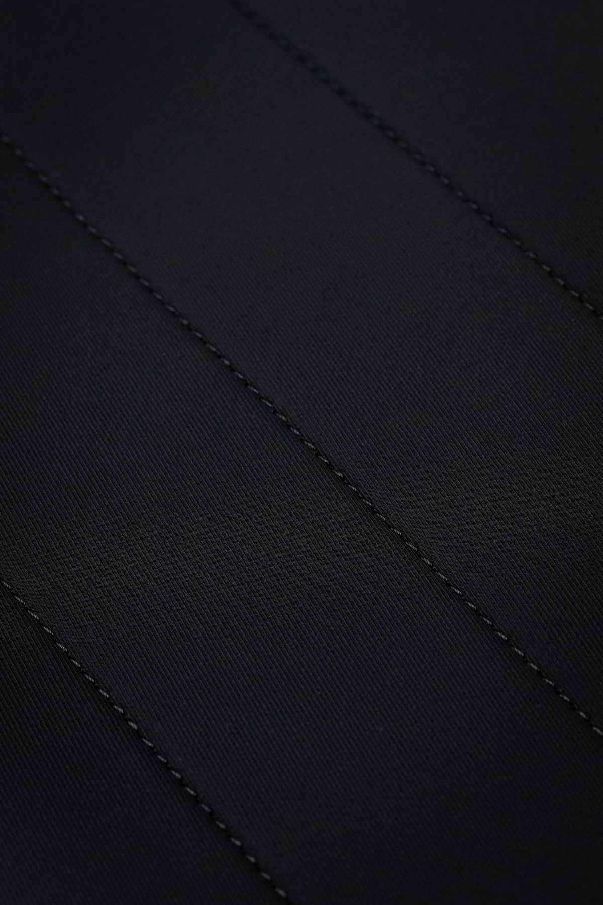 LTT Tech Sling