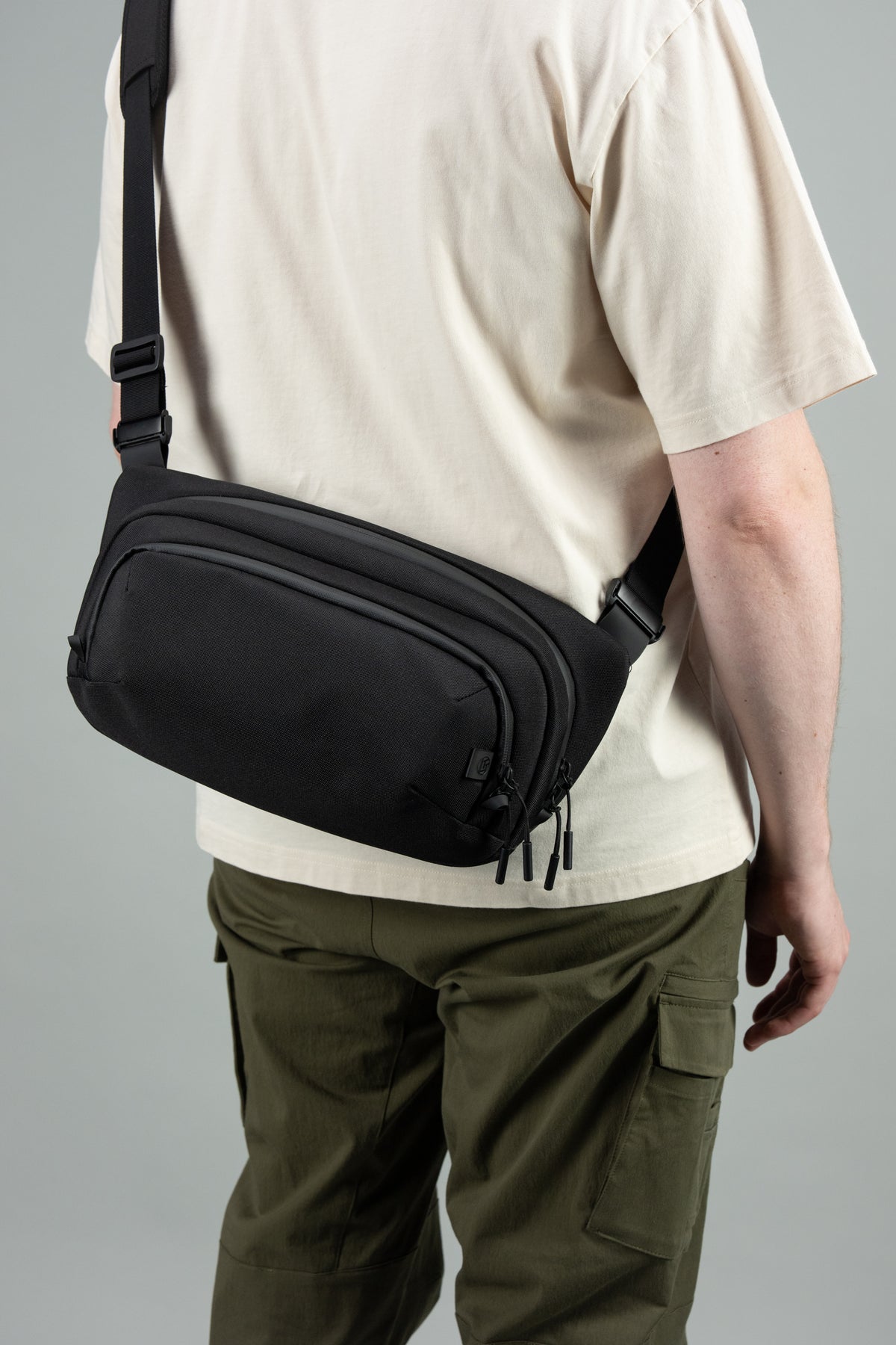 LTT Tech Sling