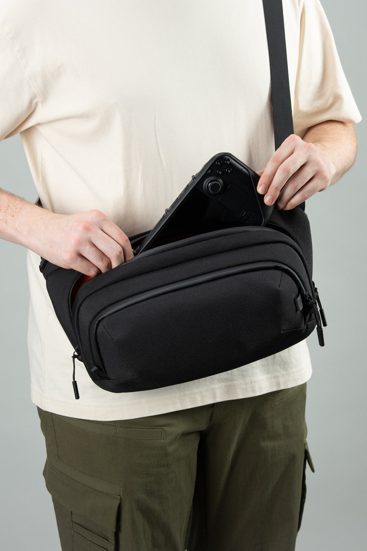 LTT Tech Sling