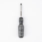 Prismagic Transparent Screwdriver