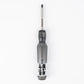 Prismagic Transparent Screwdriver