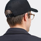 LTT Hat Pro