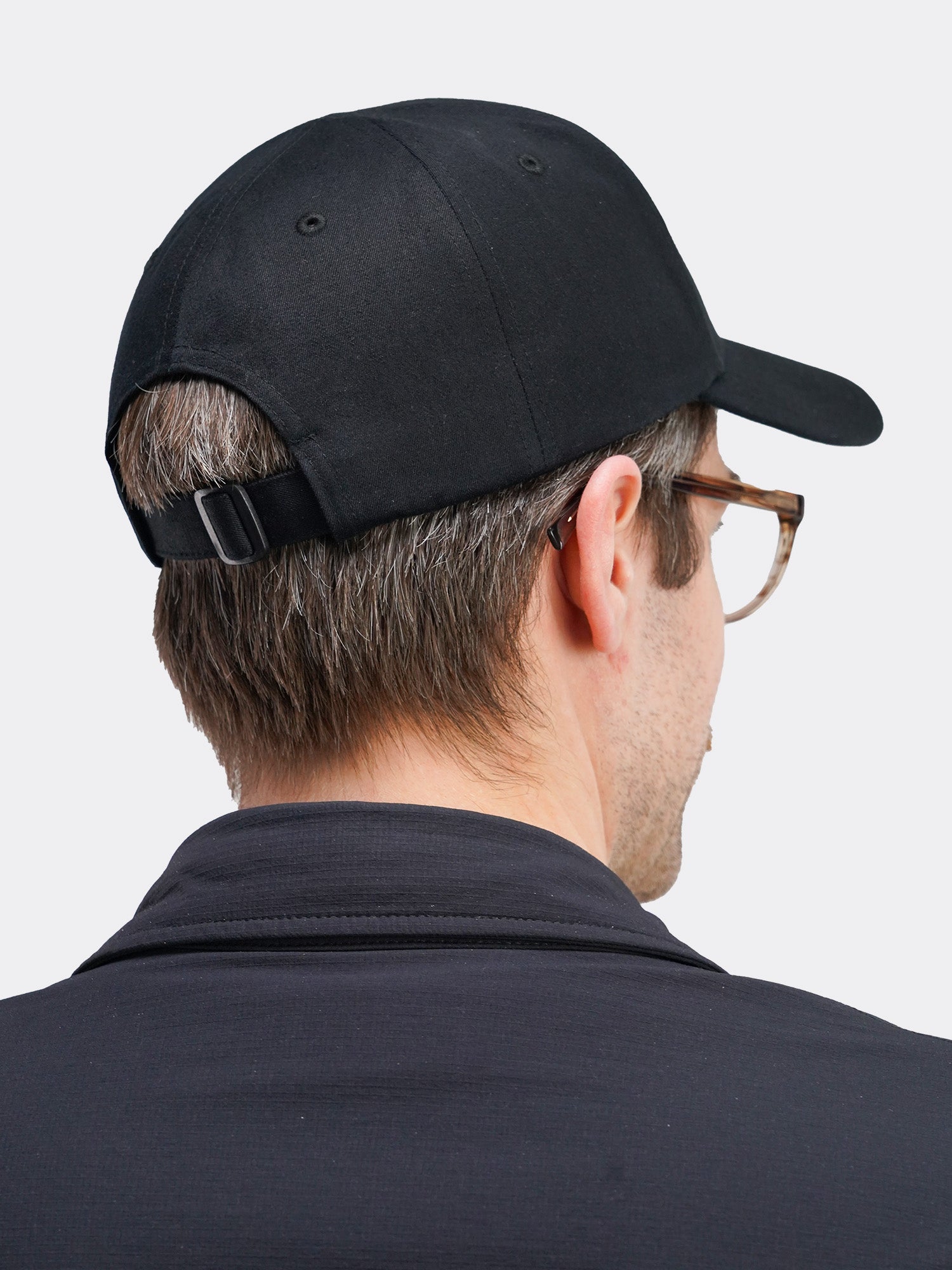 LTT Hat Pro