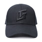 LTT Hat Pro