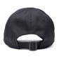 LTT Hat Pro
