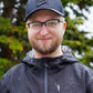 LTT Hat Pro