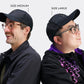 LTT Hat Pro