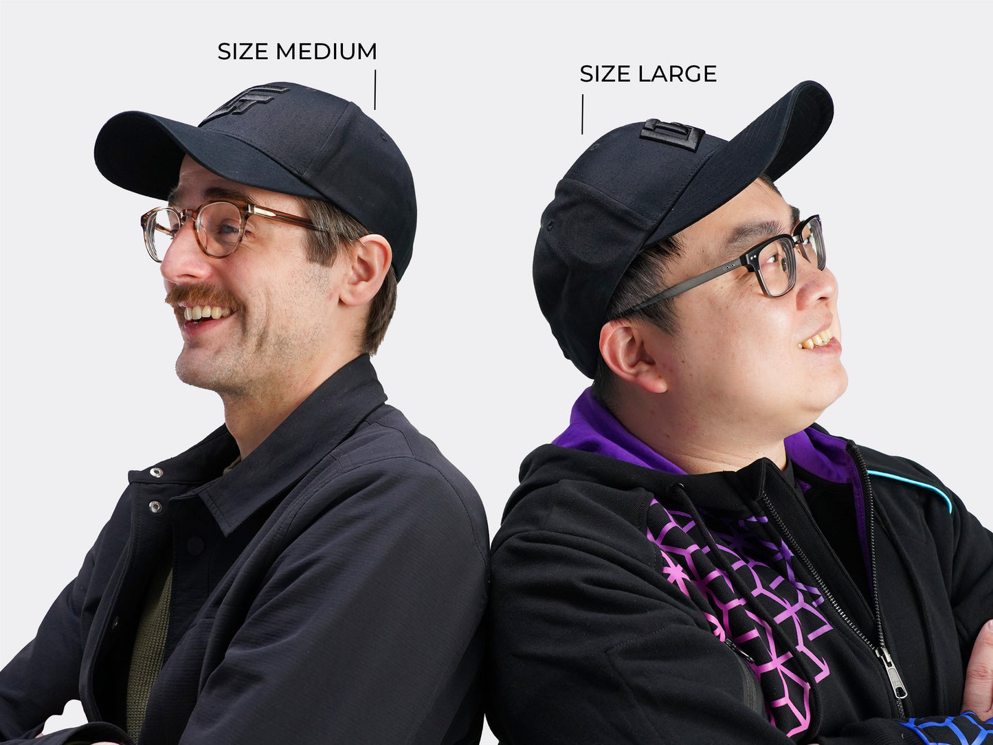 LTT Hat Pro