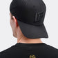 LTT Hat Pro