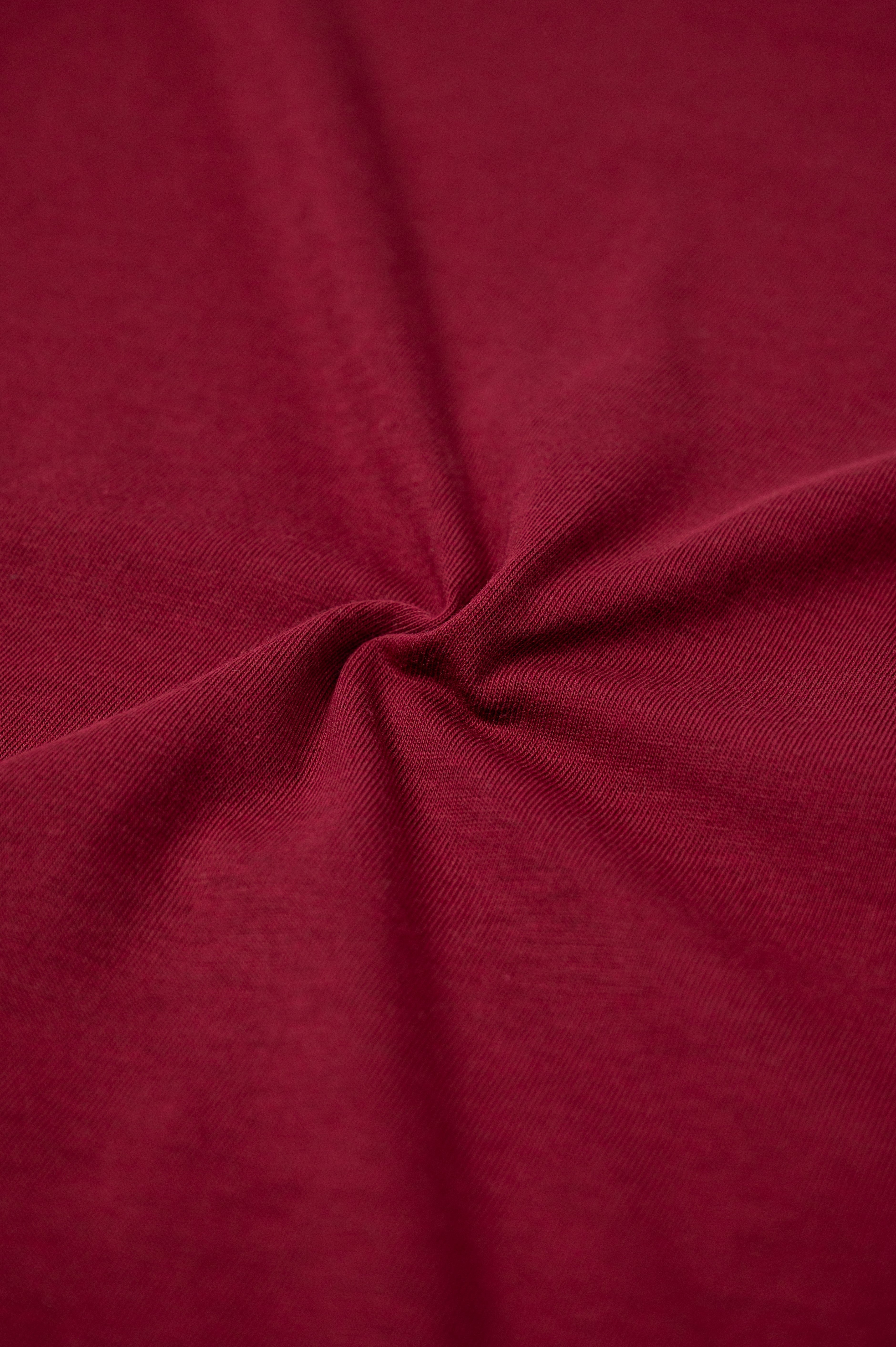 #color_cranberry