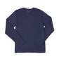 Blank T-shirt Long Sleeve