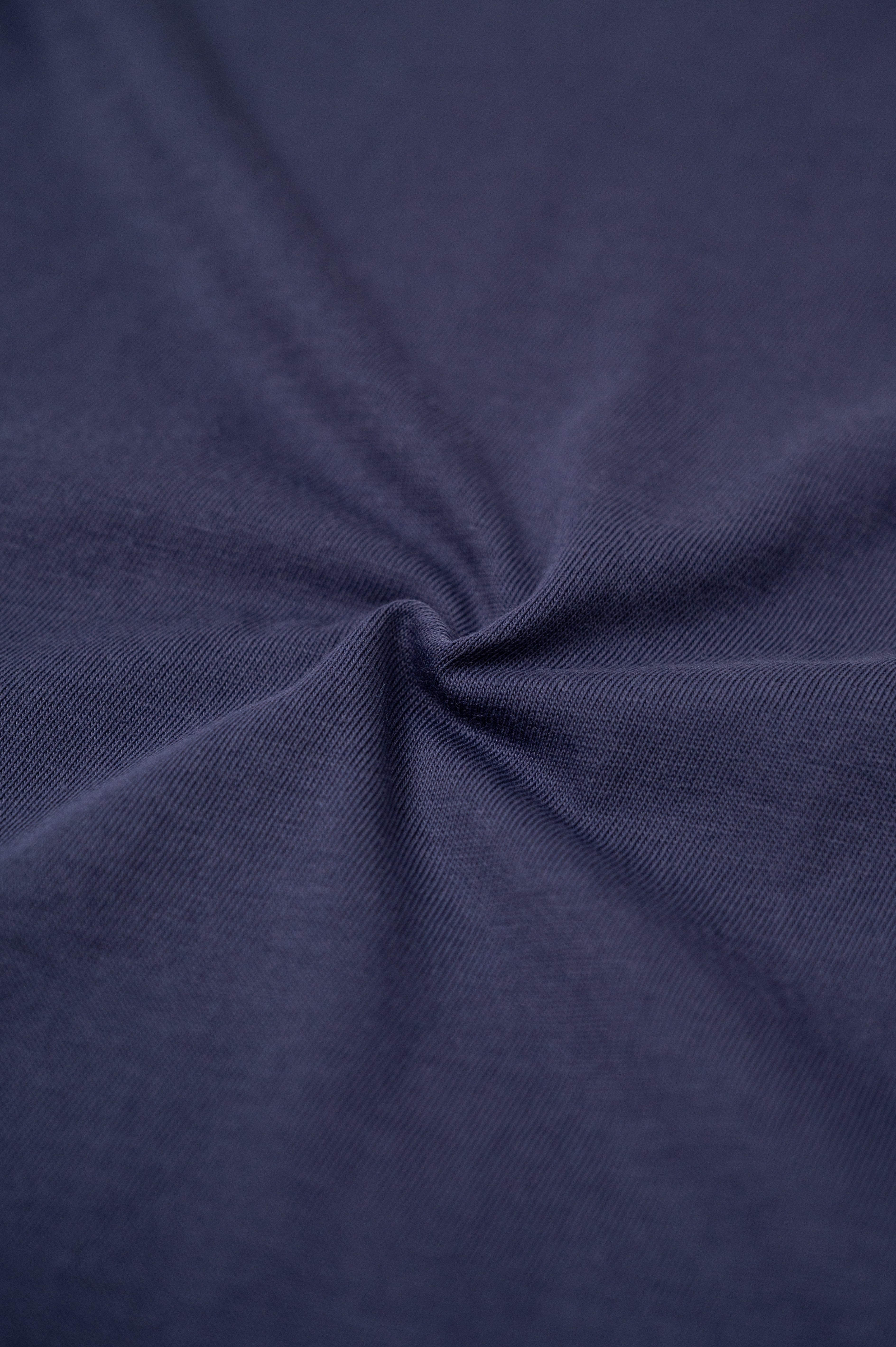 Blank T-shirt Short Sleeve