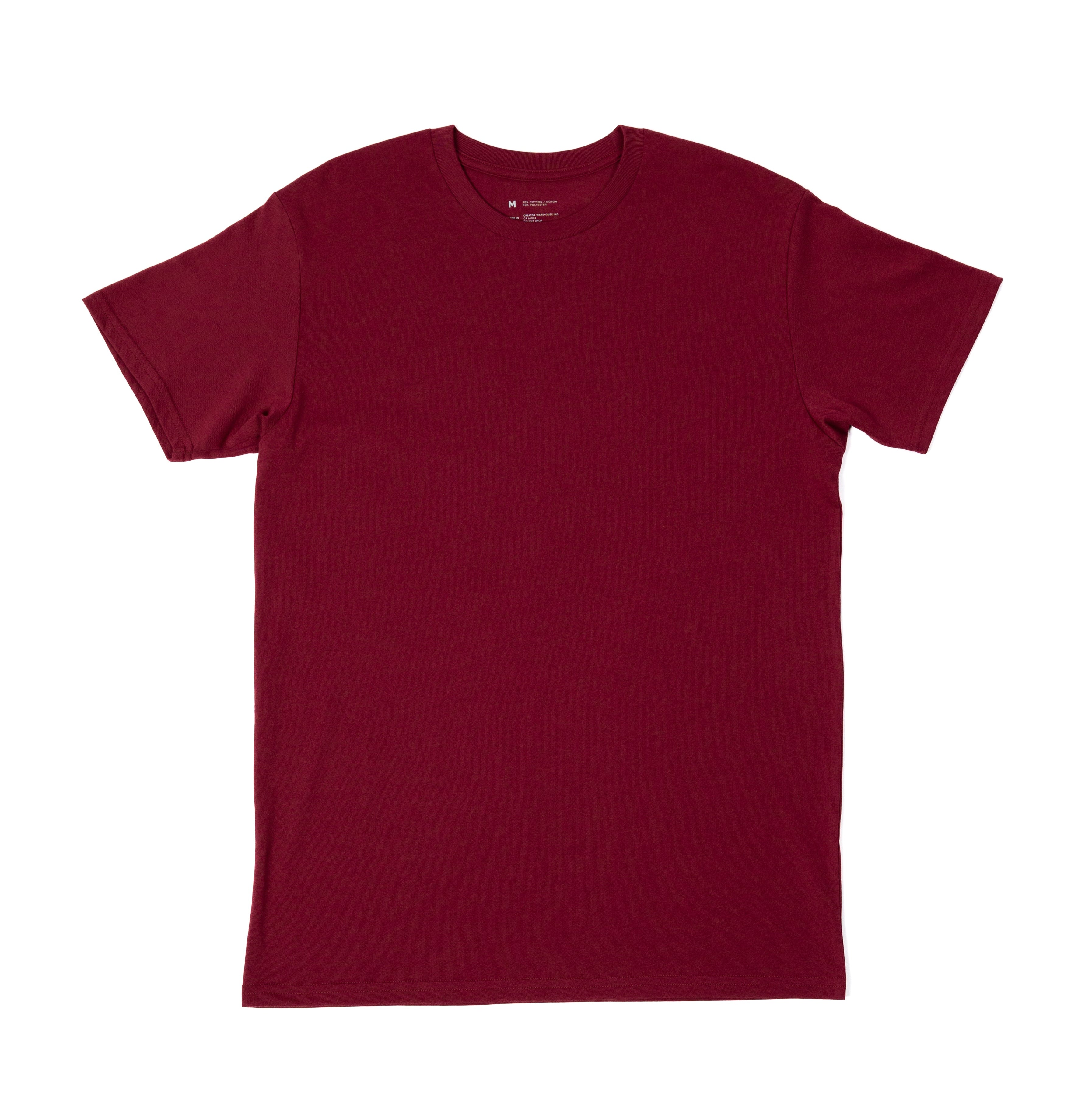 #color_cranberry