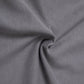 Blank T-shirt Long Sleeve