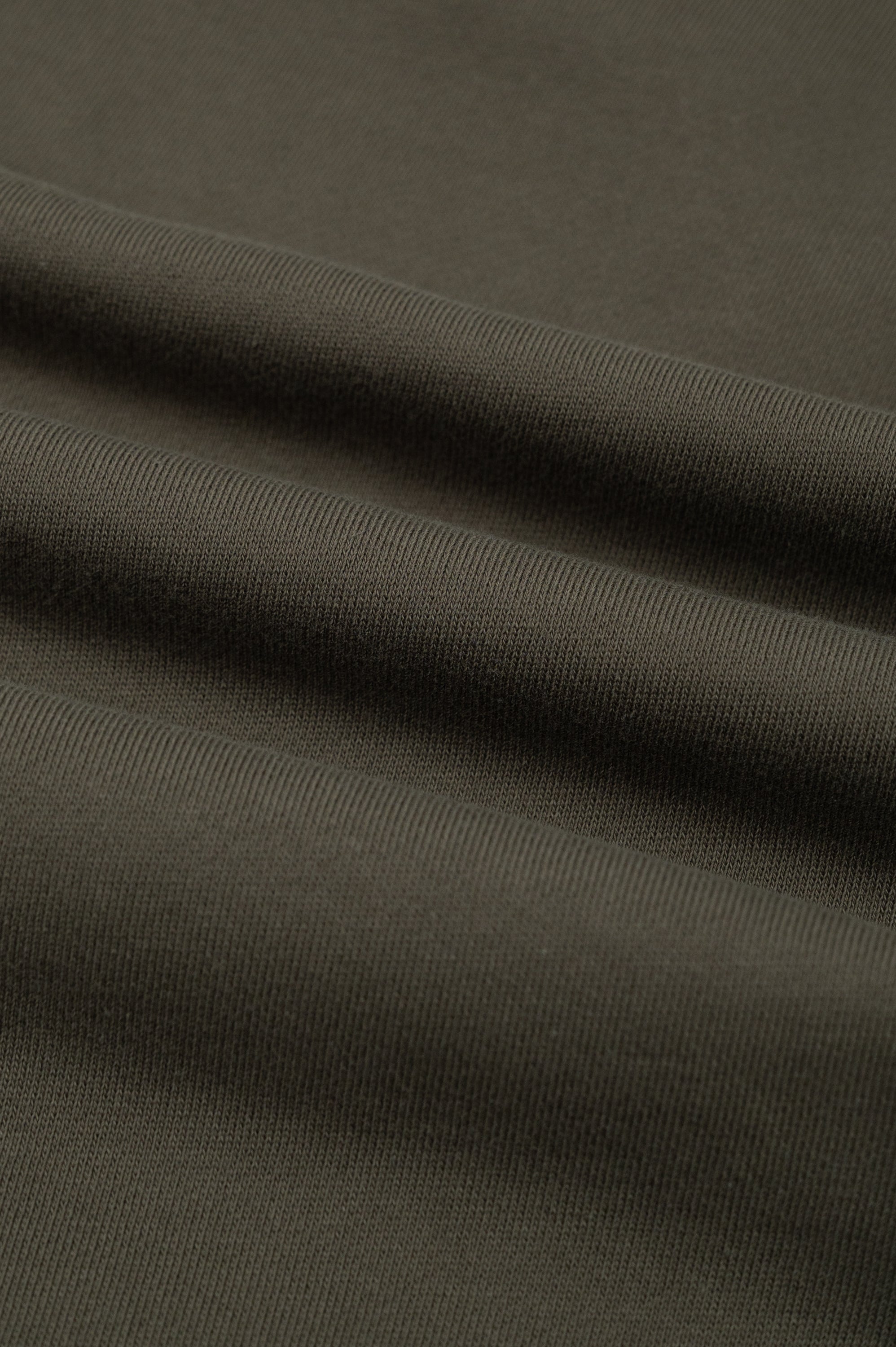 Blank Sweatpants
