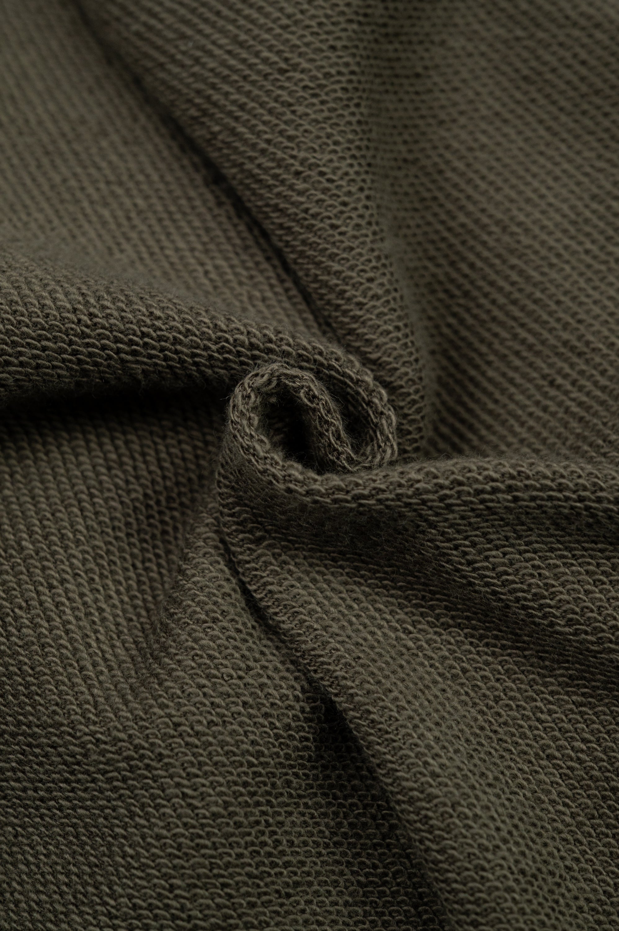 Blank Sweatpants