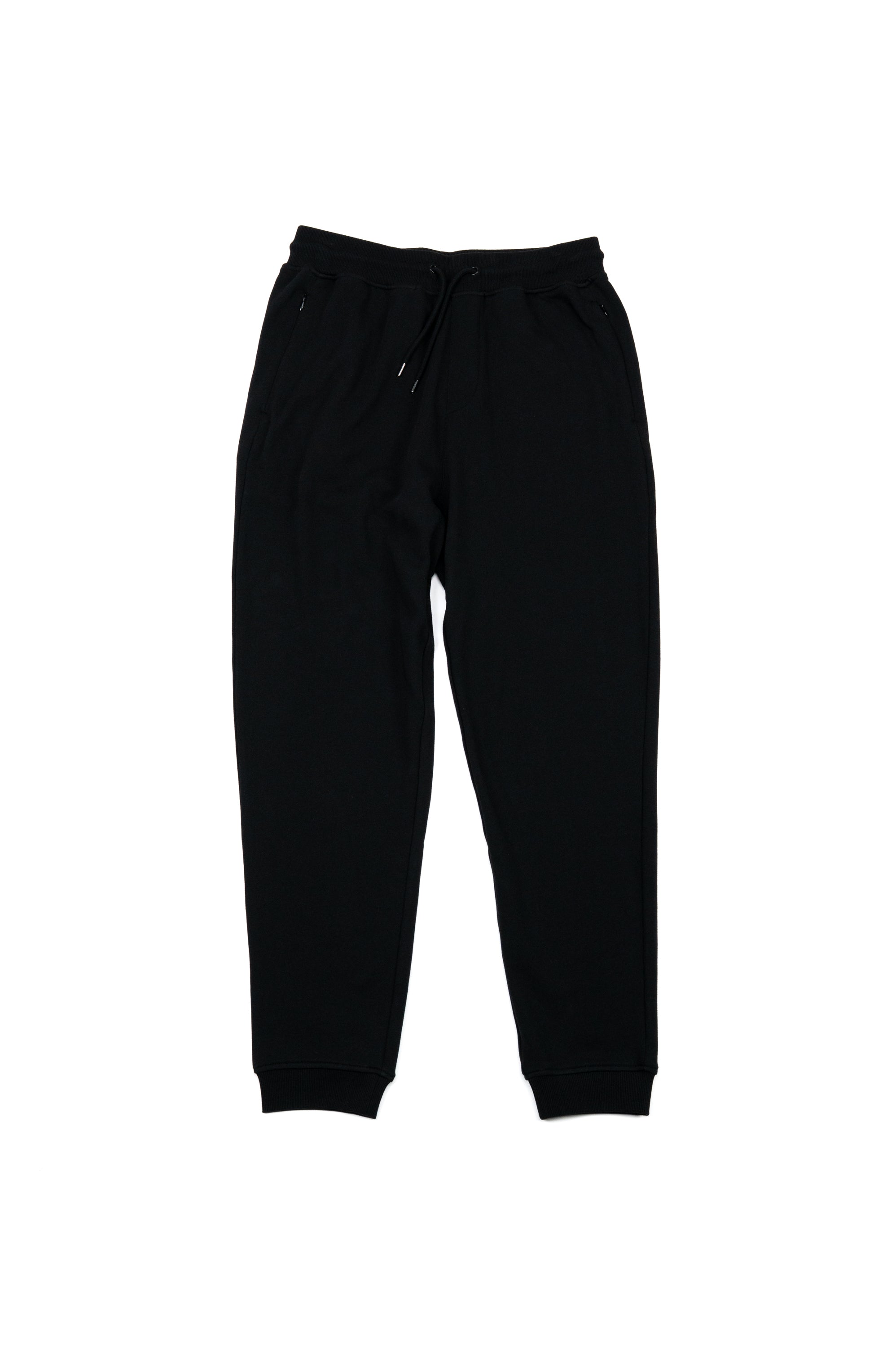 Blank Sweatpants