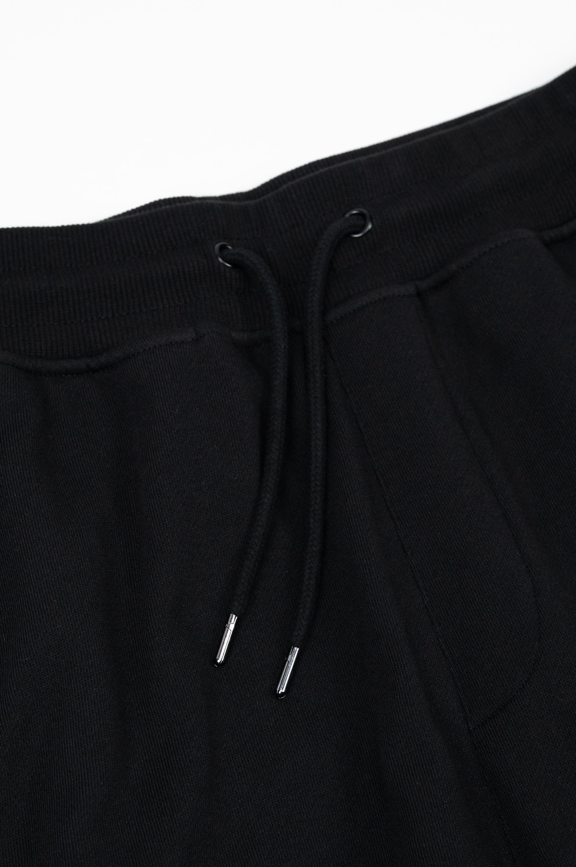 Blank Sweatpants