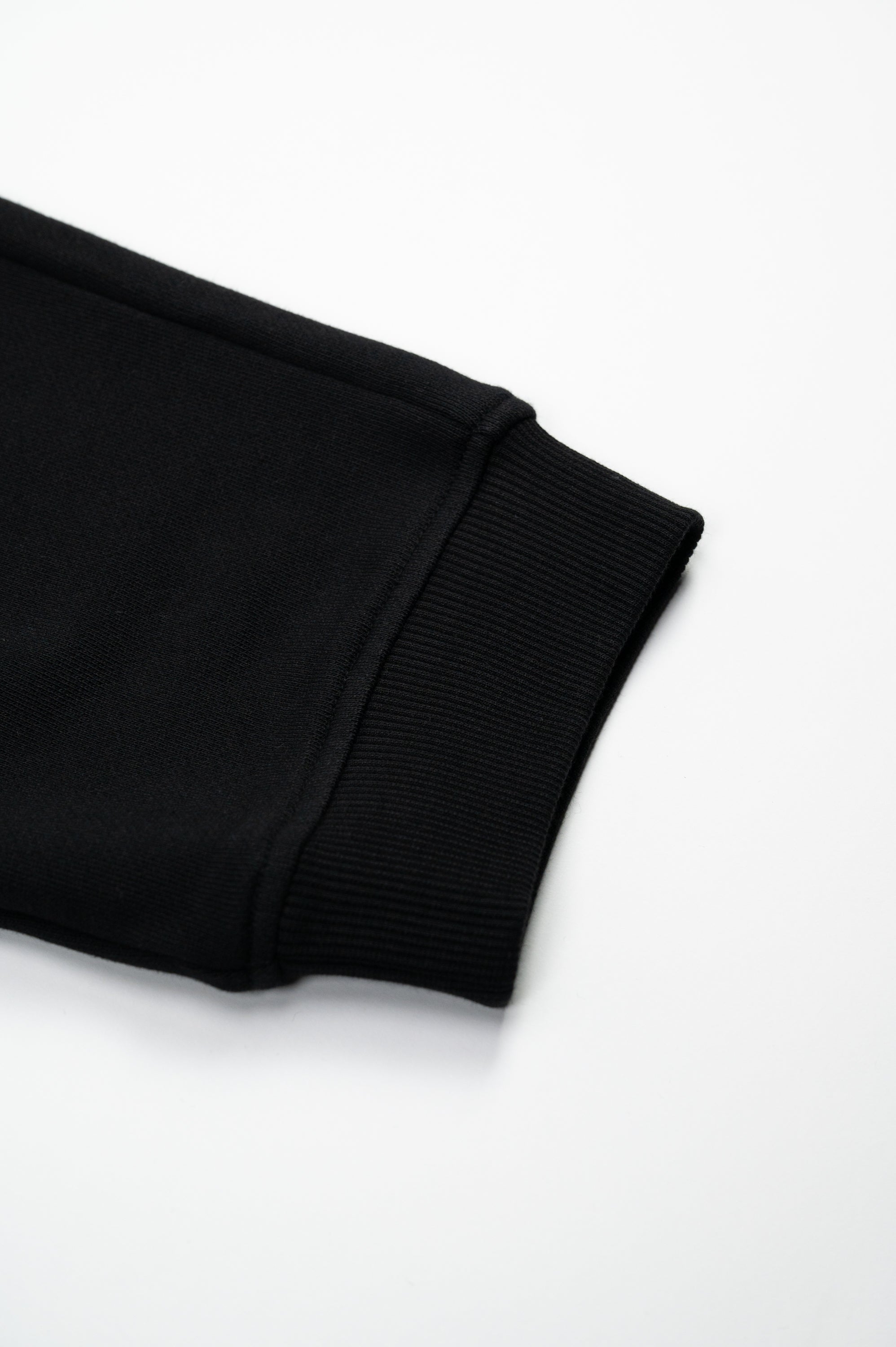 Blank Sweatpants
