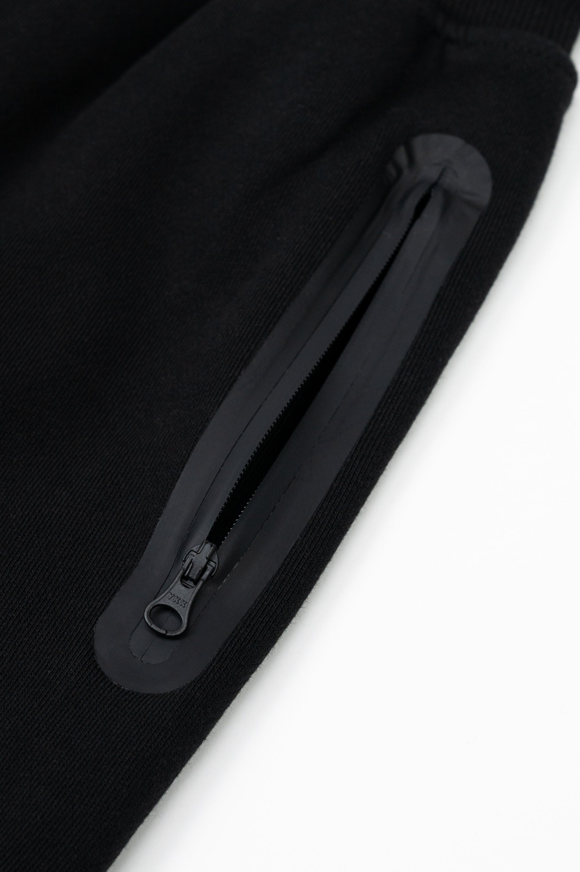 Blank Sweatpants