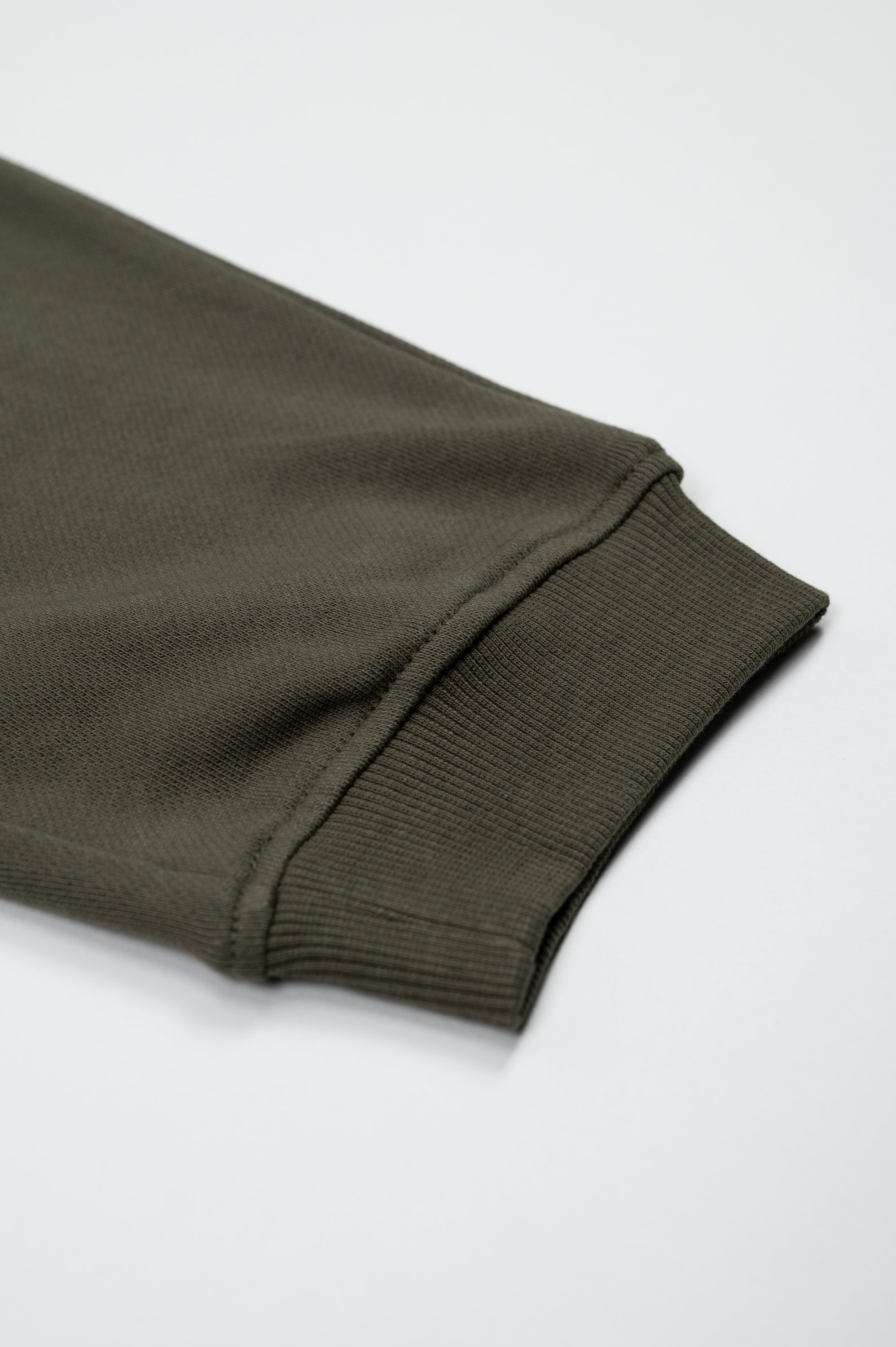 Blank Sweatpants