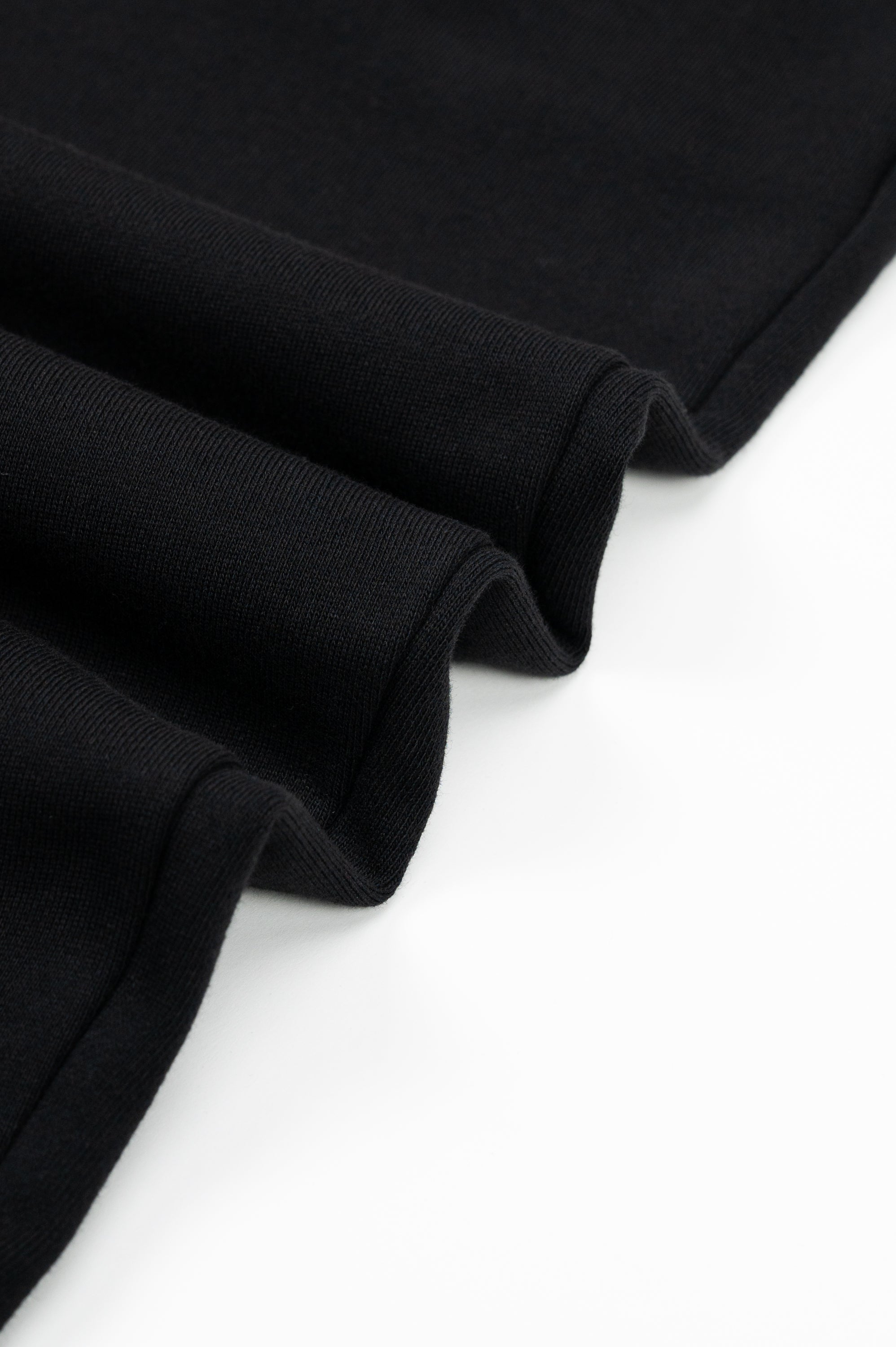 Blank Sweatpants