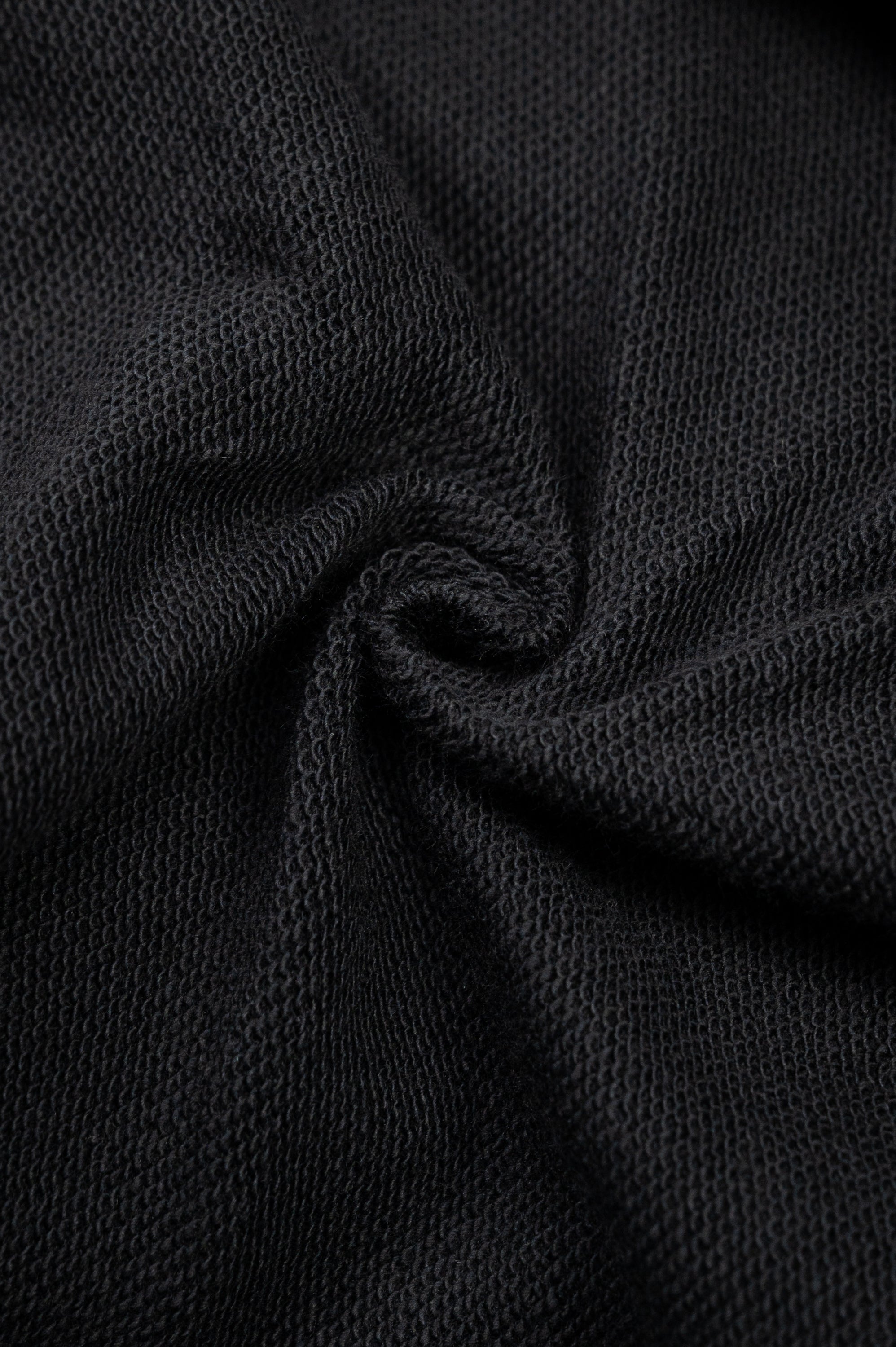 Blank Sweatpants