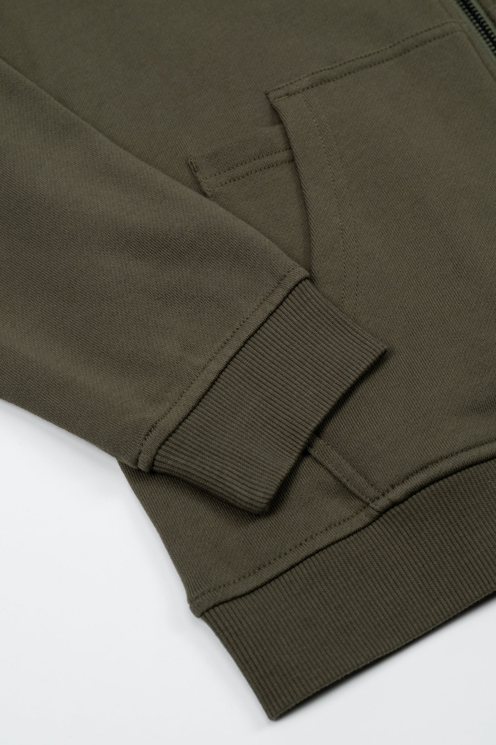 #color_dusty olive