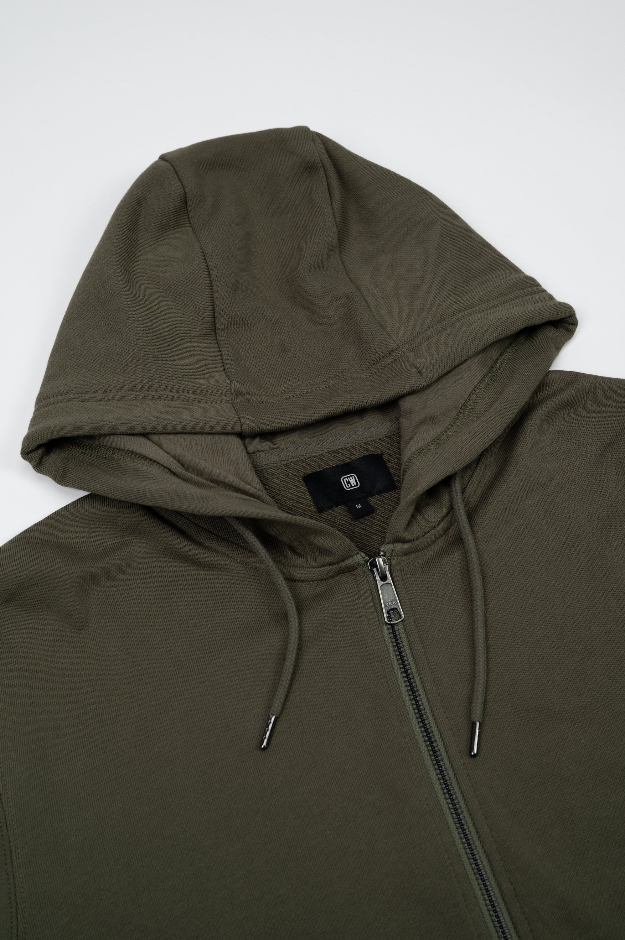 #color_dusty olive