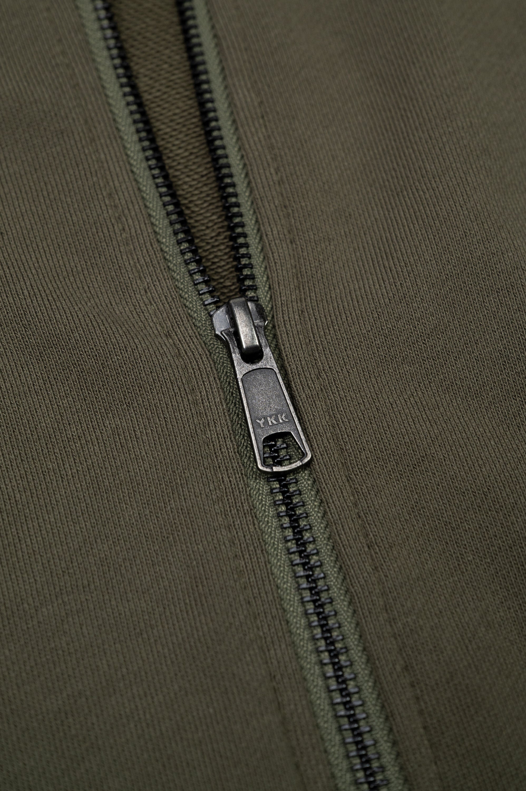 #color_dusty olive