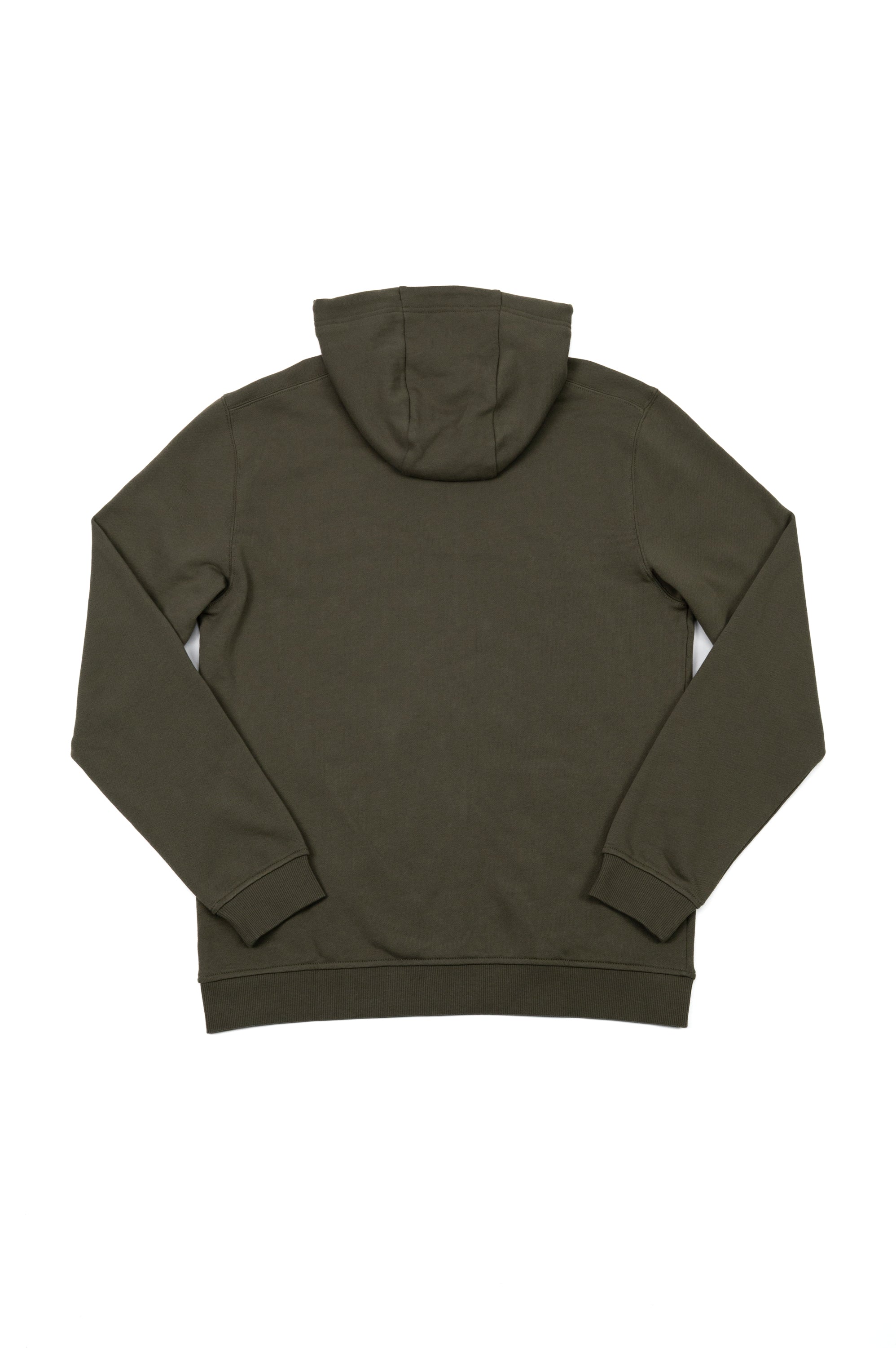 #color_dusty olive