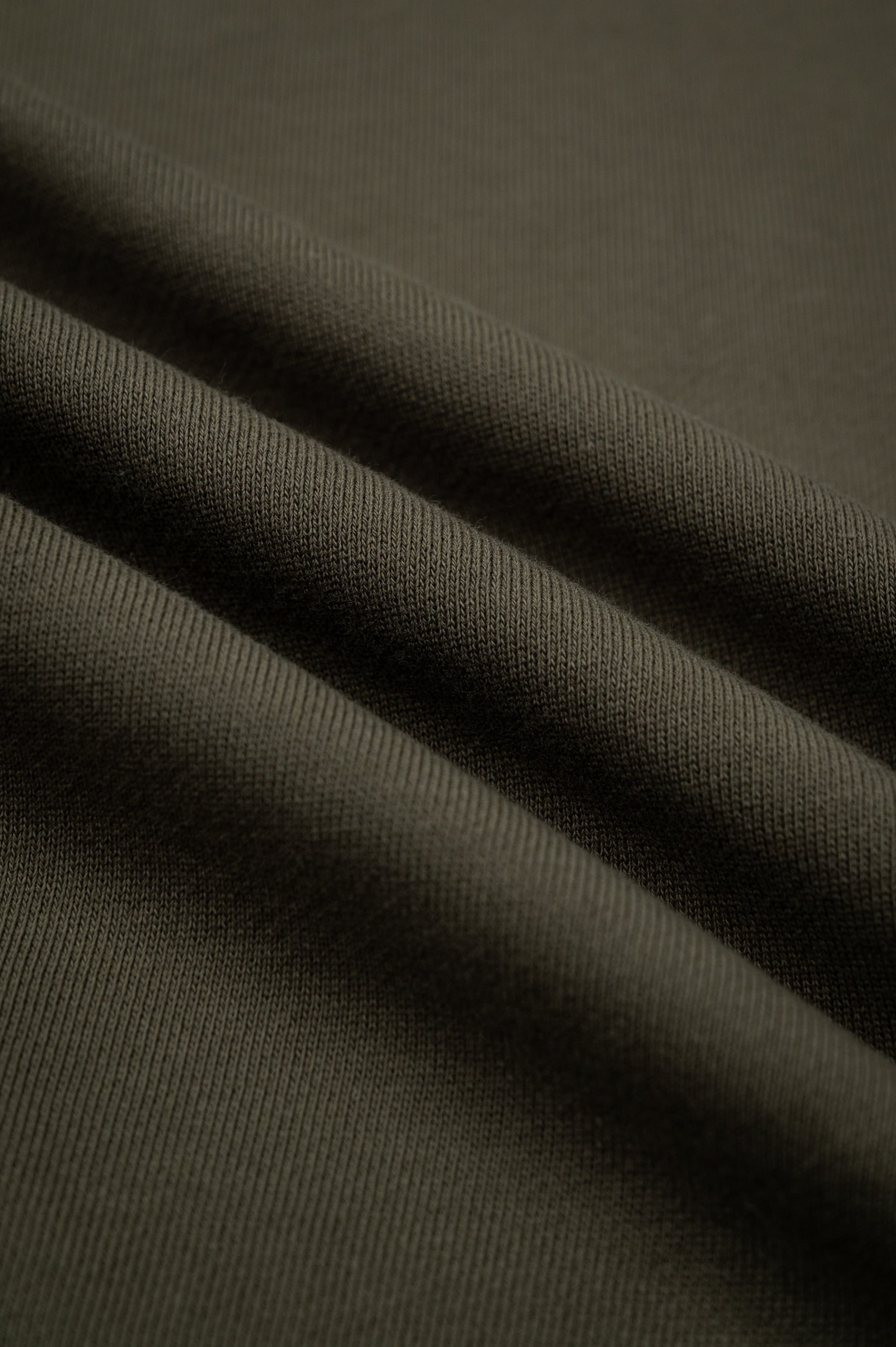 Blank Hoodie
