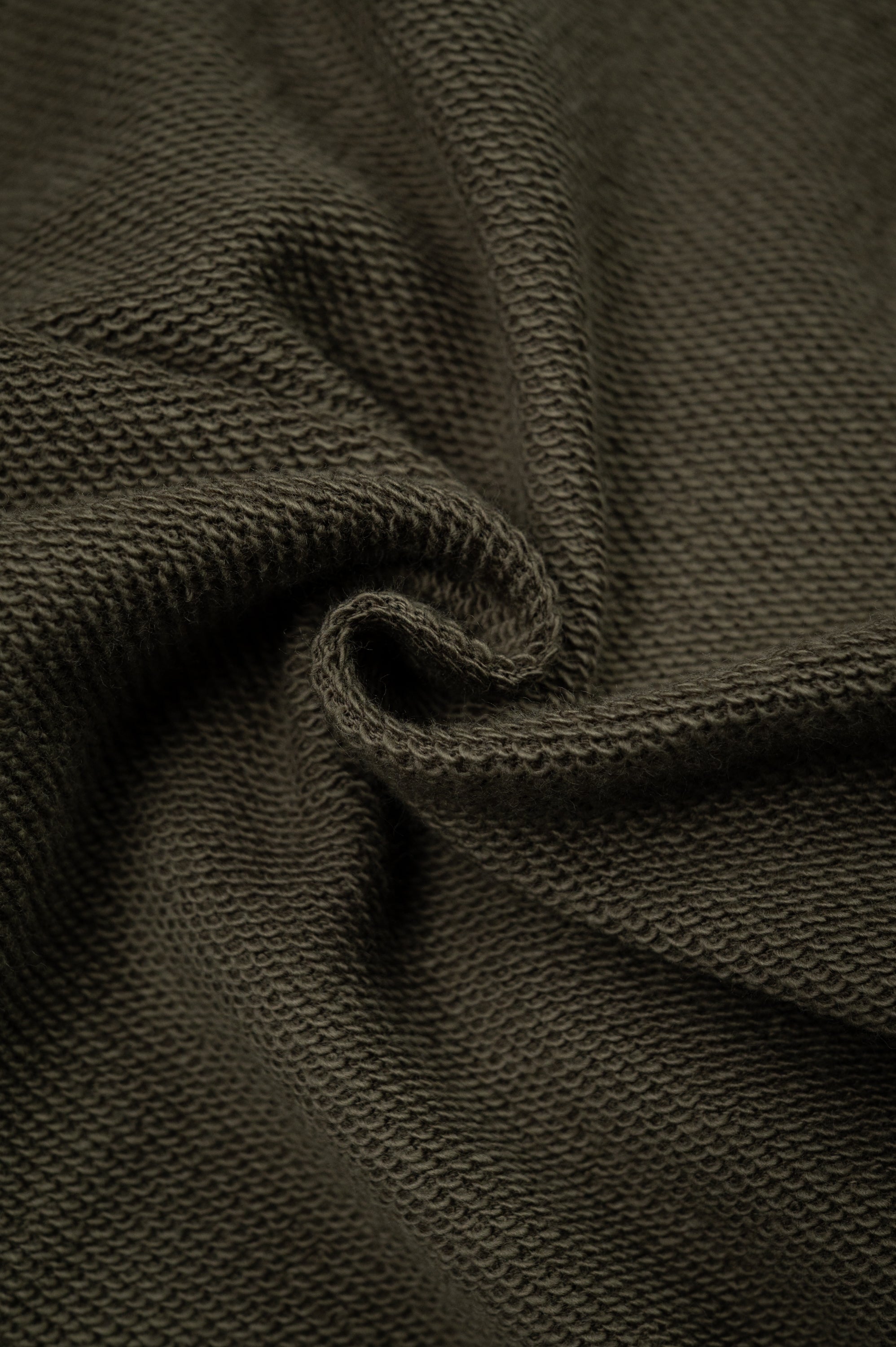 Blank Hoodie