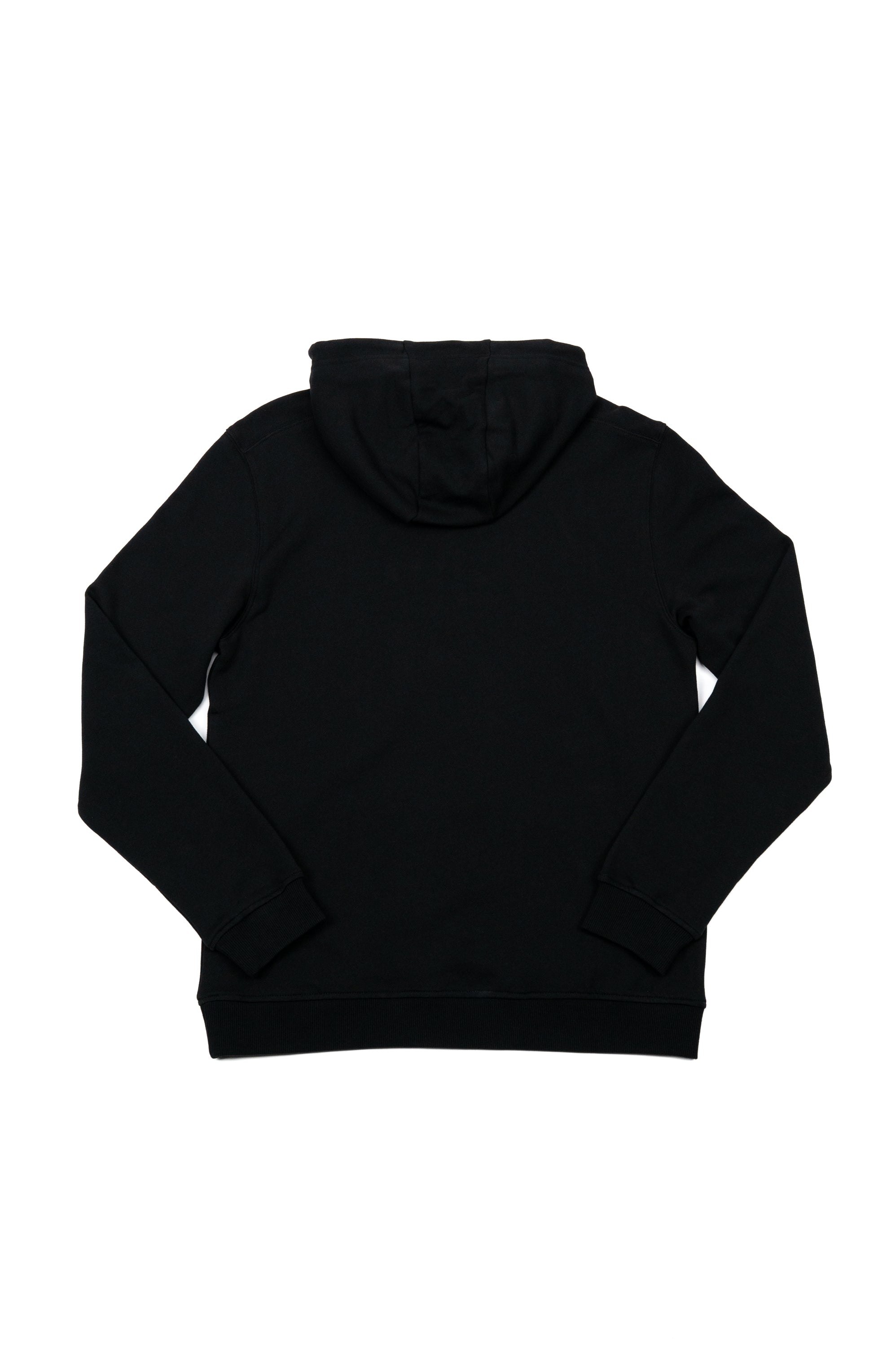 Blank Hoodie