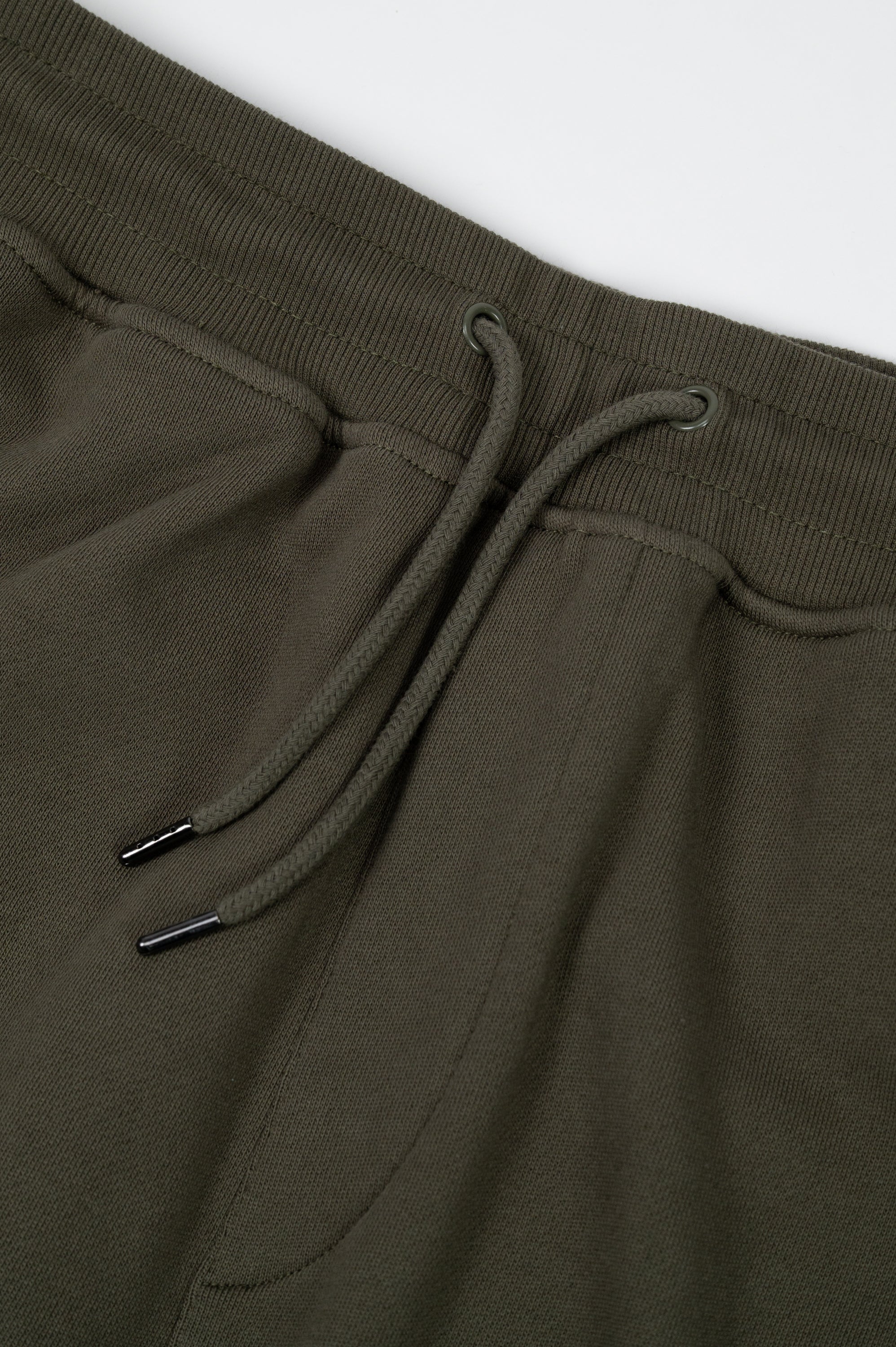 Blank Sweatpants