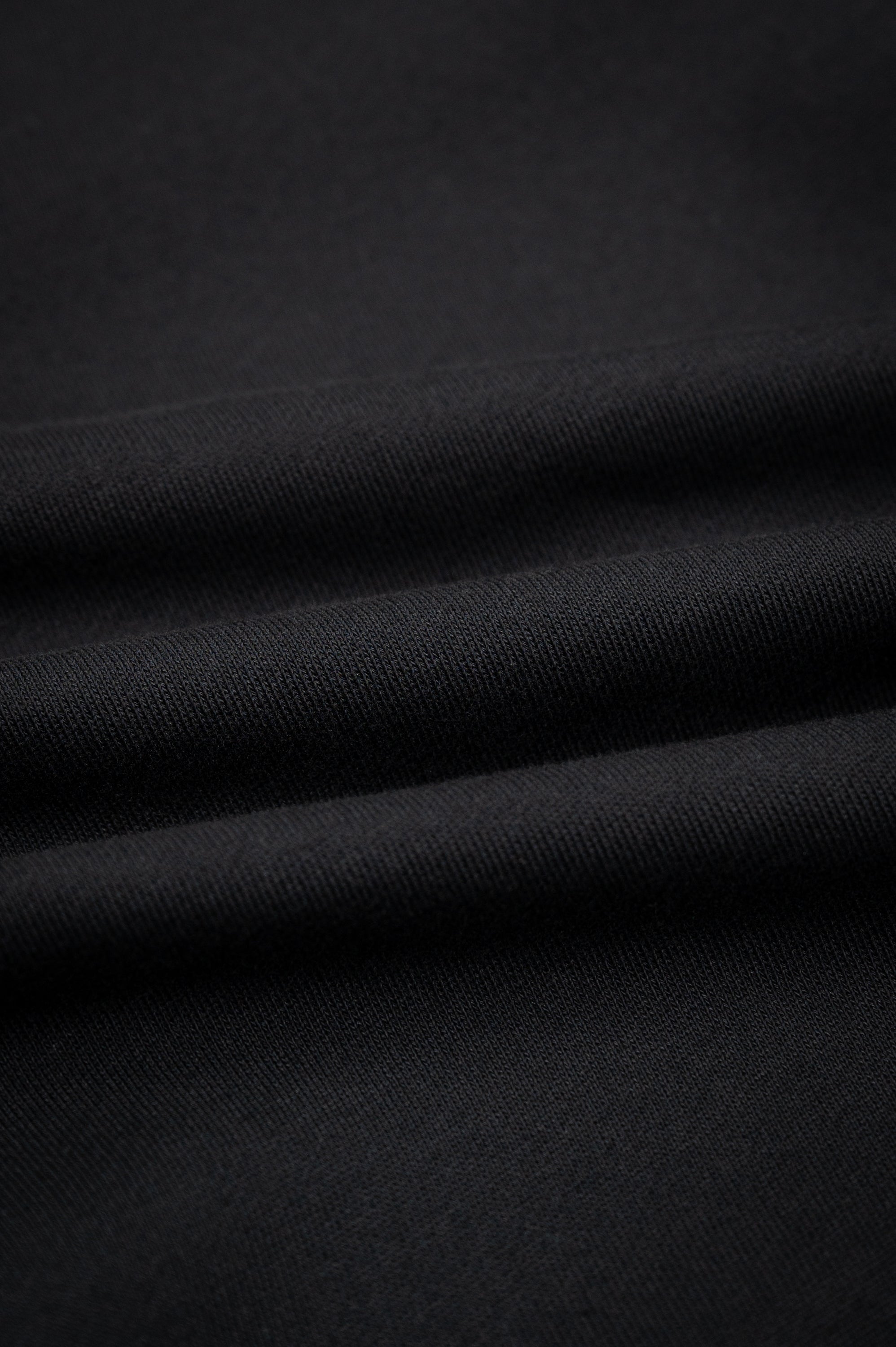 Blank Zip-Up Hoodie