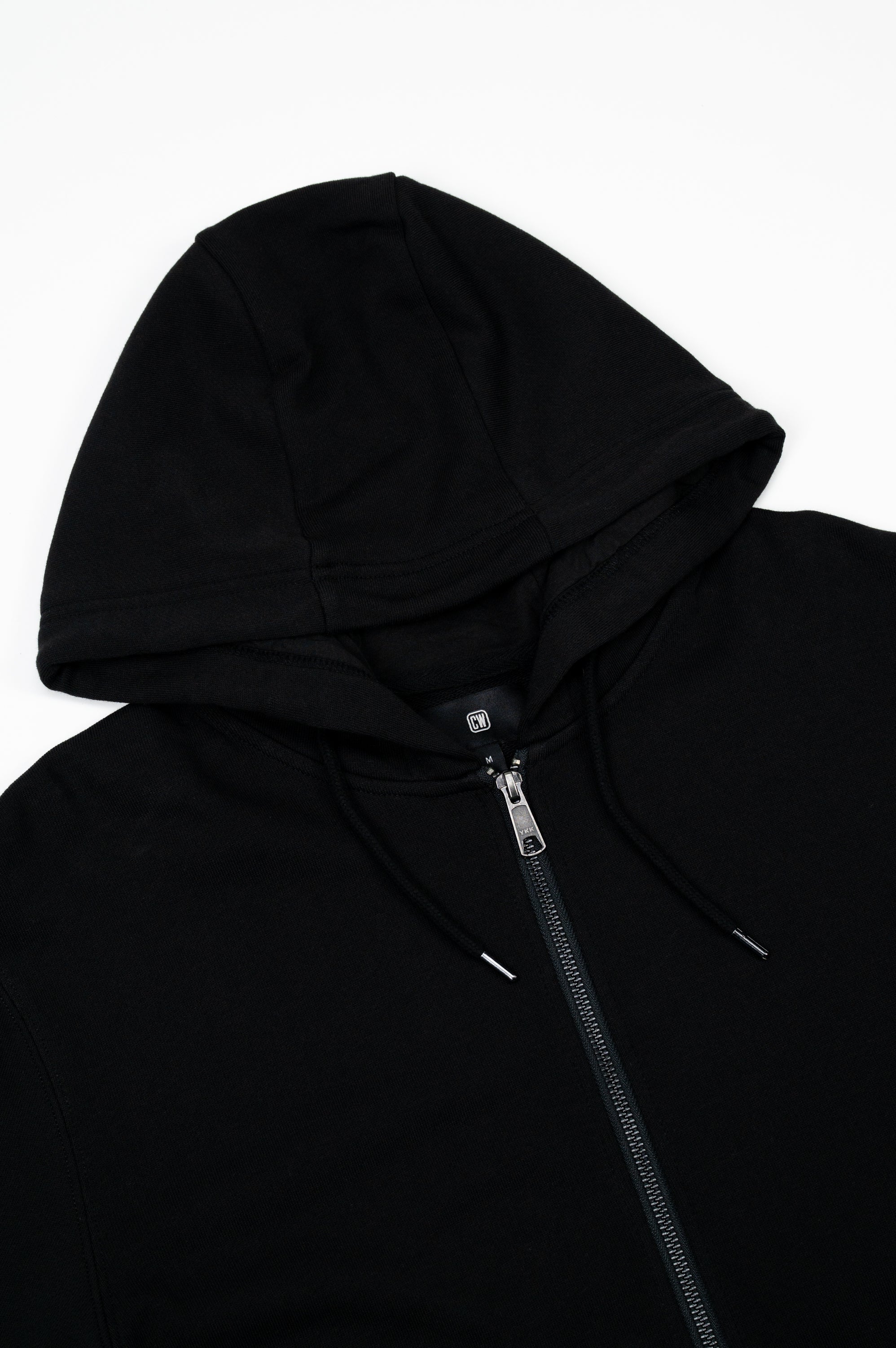 #color_black