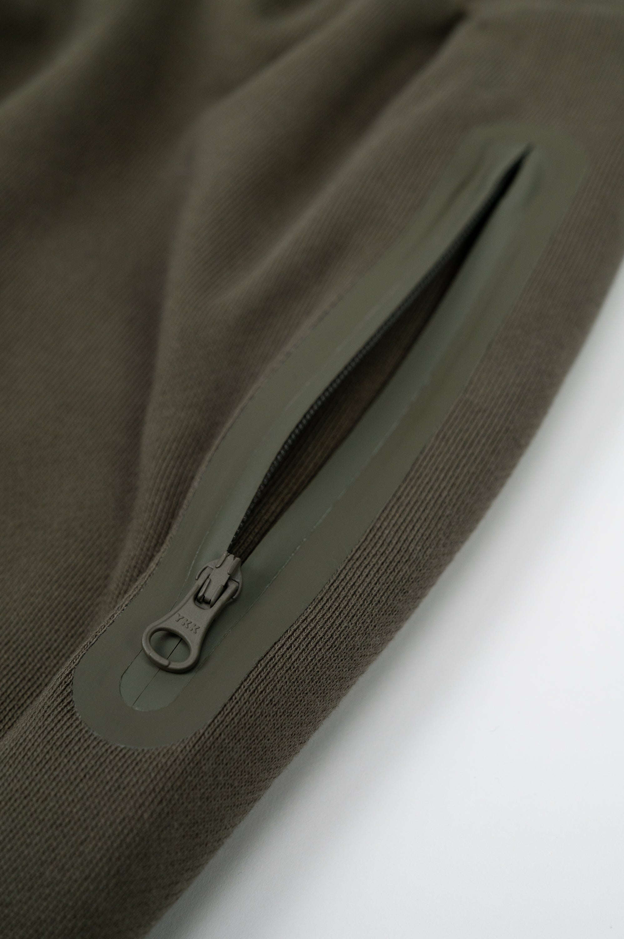 Blank Sweatpants
