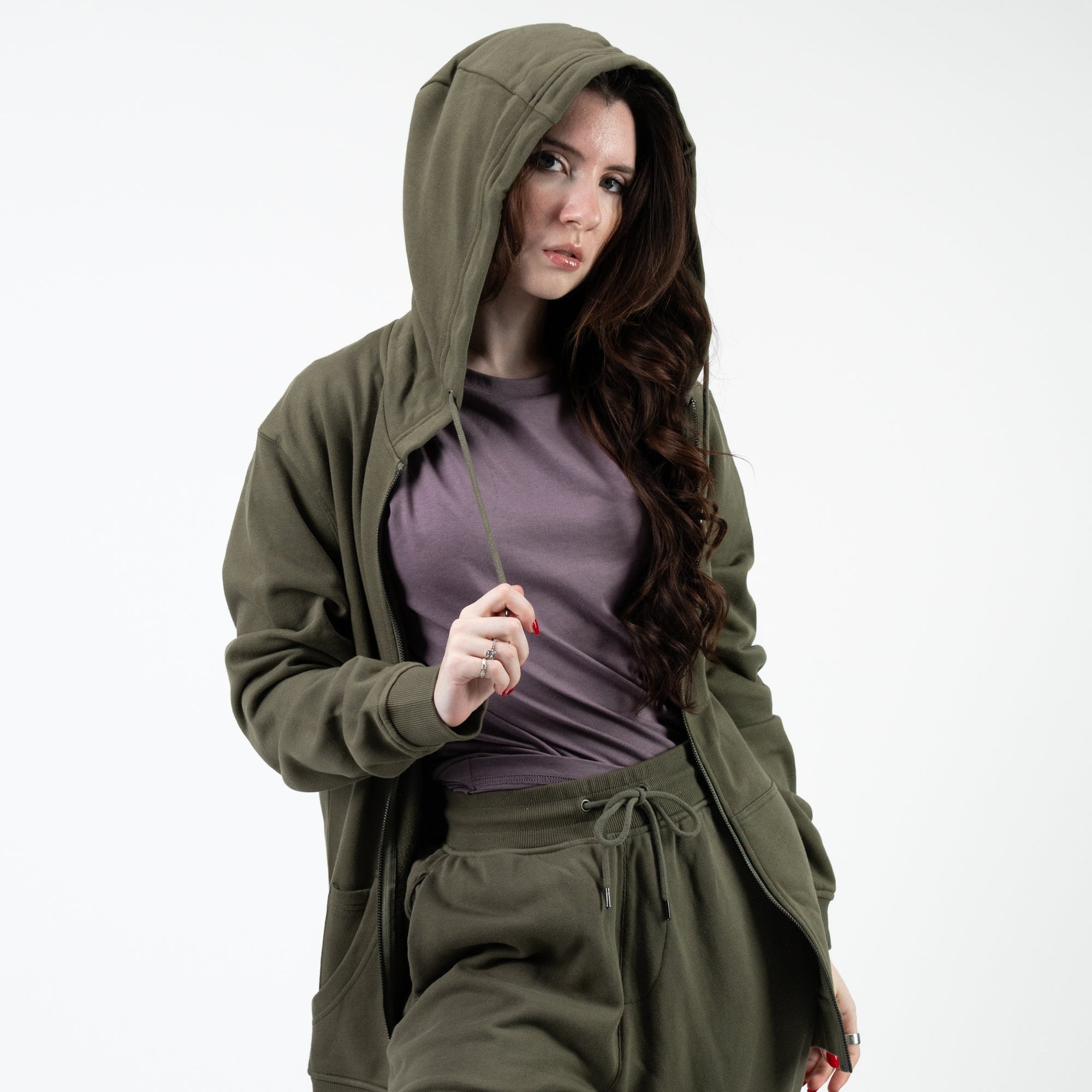 #color_dusty olive